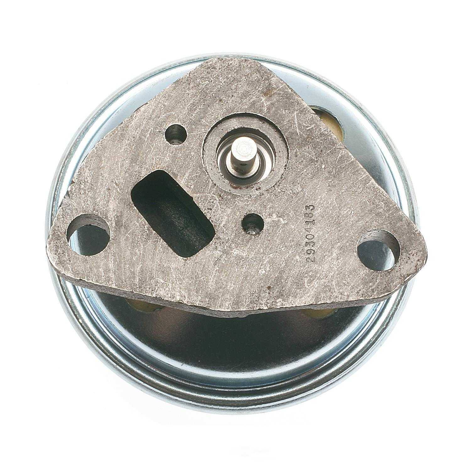 STANDARD MOTOR PRODUCTS - EGR Valve - STA - egv360