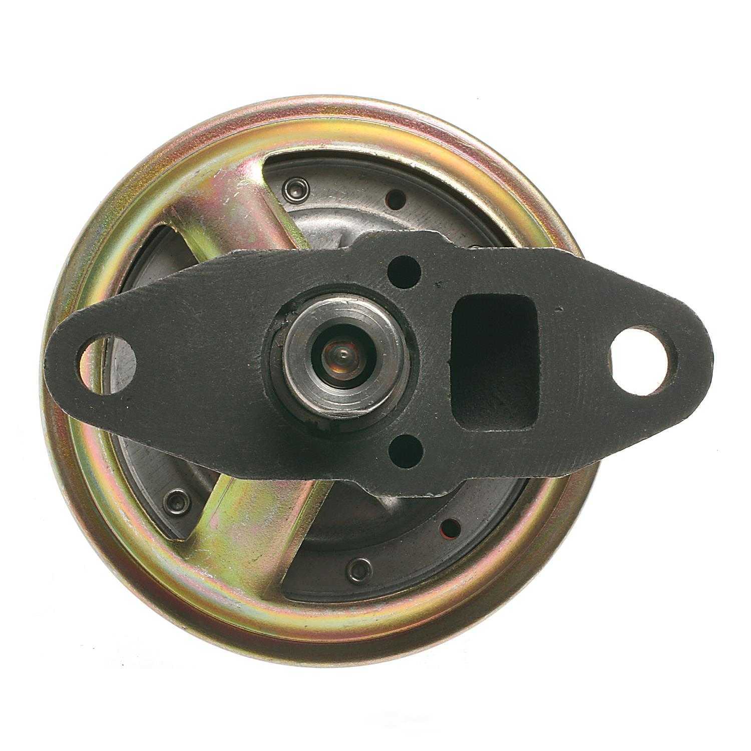 STANDARD MOTOR PRODUCTS - EGR Valve - STA - egv368