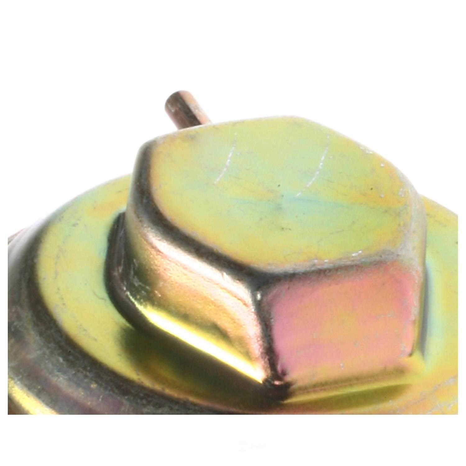 STANDARD MOTOR PRODUCTS - EGR Valve - STA - egv382