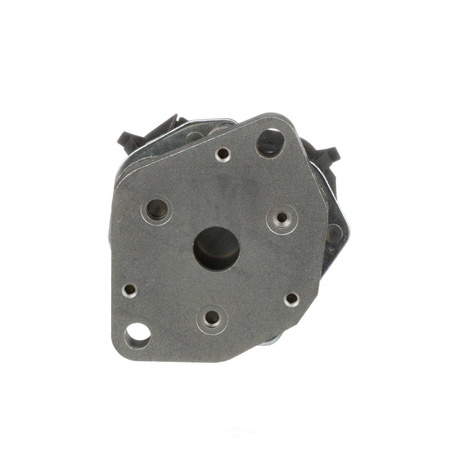STANDARD MOTOR PRODUCTS - EGR Valve - STA - egv384