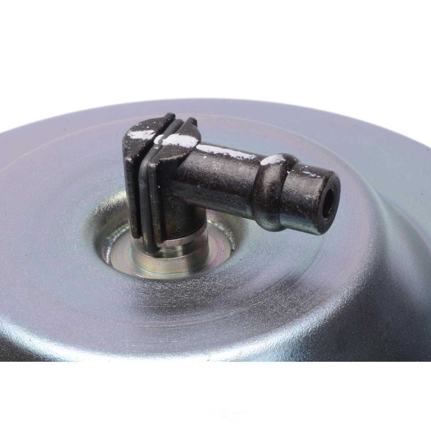 STANDARD MOTOR PRODUCTS - EGR Valve - STA - egv393