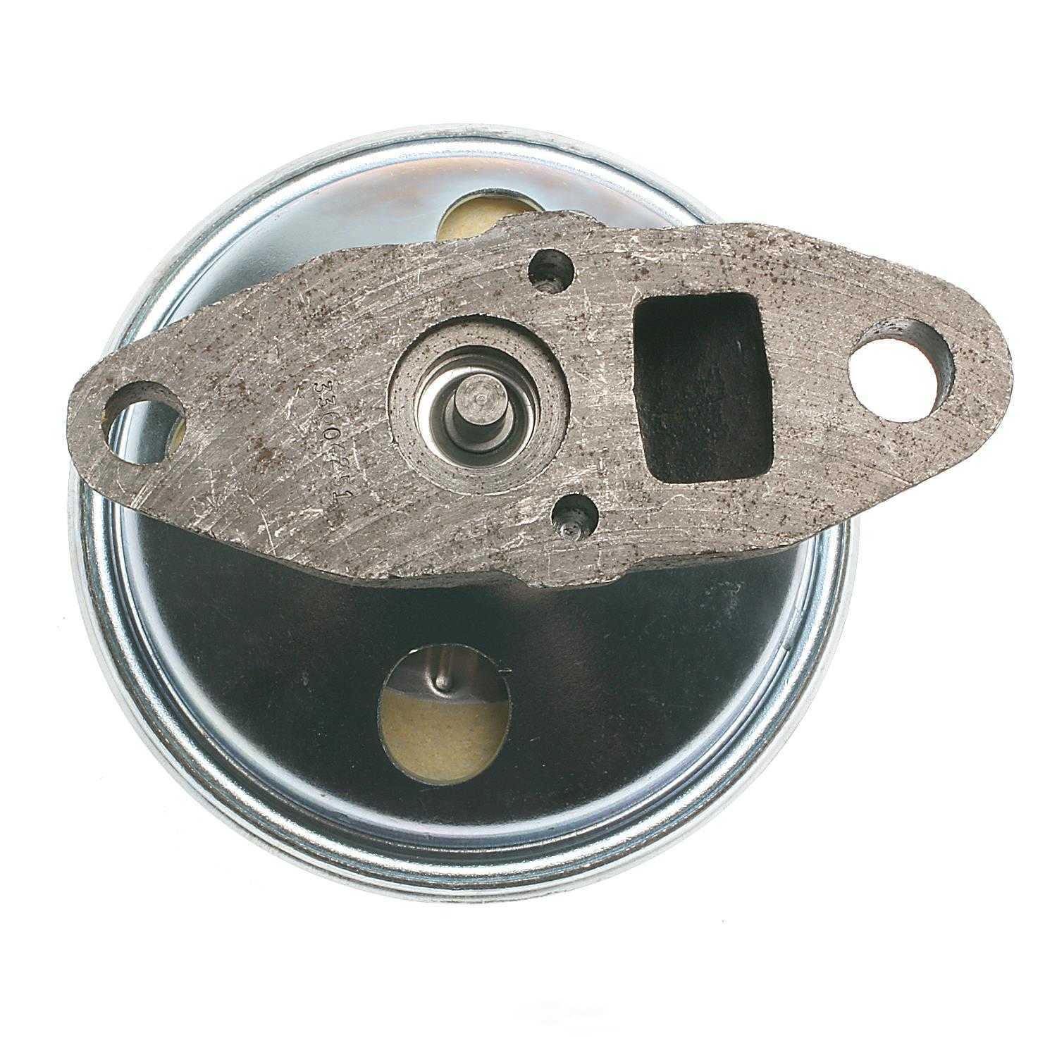 STANDARD MOTOR PRODUCTS - EGR Valve - STA - egv397