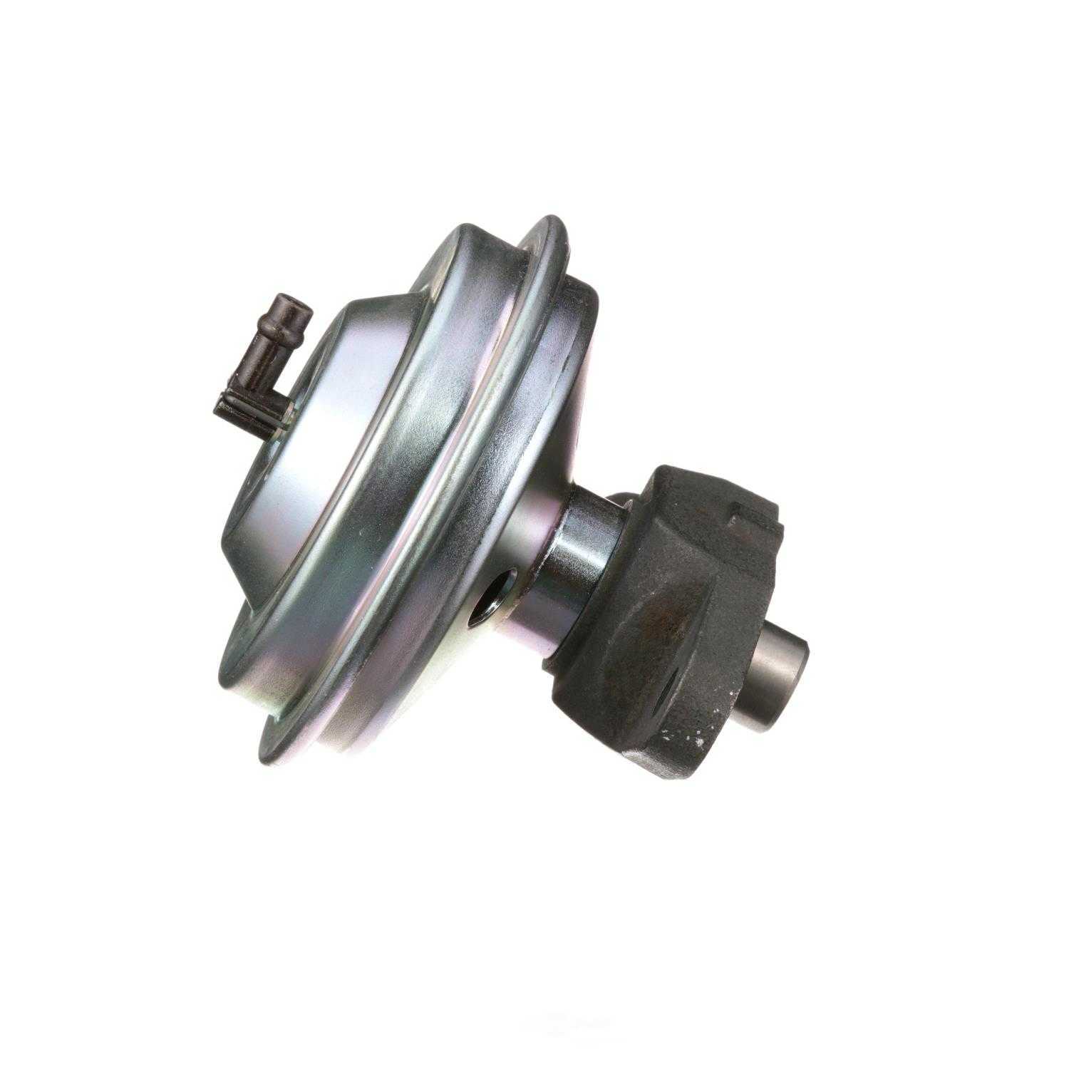 STANDARD MOTOR PRODUCTS - EGR Valve - STA - egv403