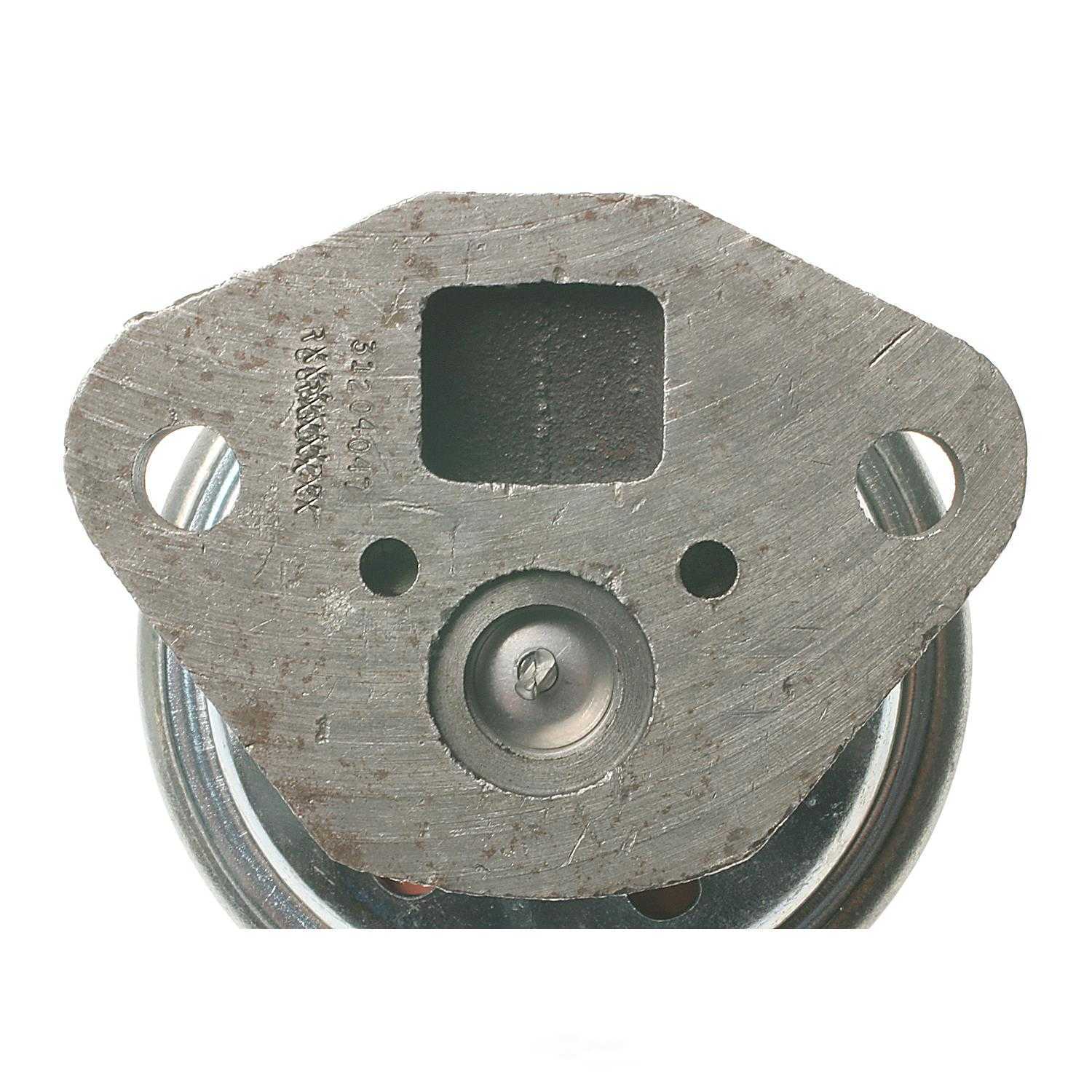 STANDARD MOTOR PRODUCTS - EGR Valve - STA - egv406