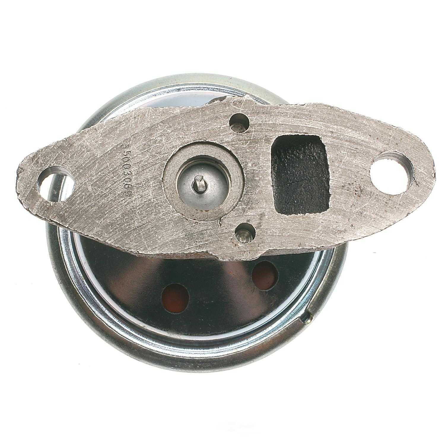 STANDARD MOTOR PRODUCTS - EGR Valve - STA - egv412
