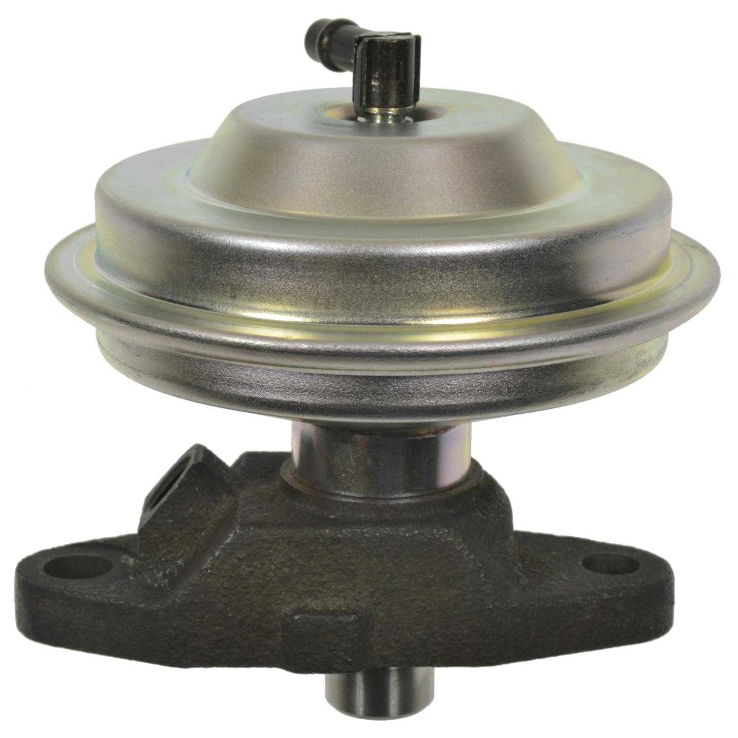 STANDARD MOTOR PRODUCTS - EGR Valve - STA - egv428