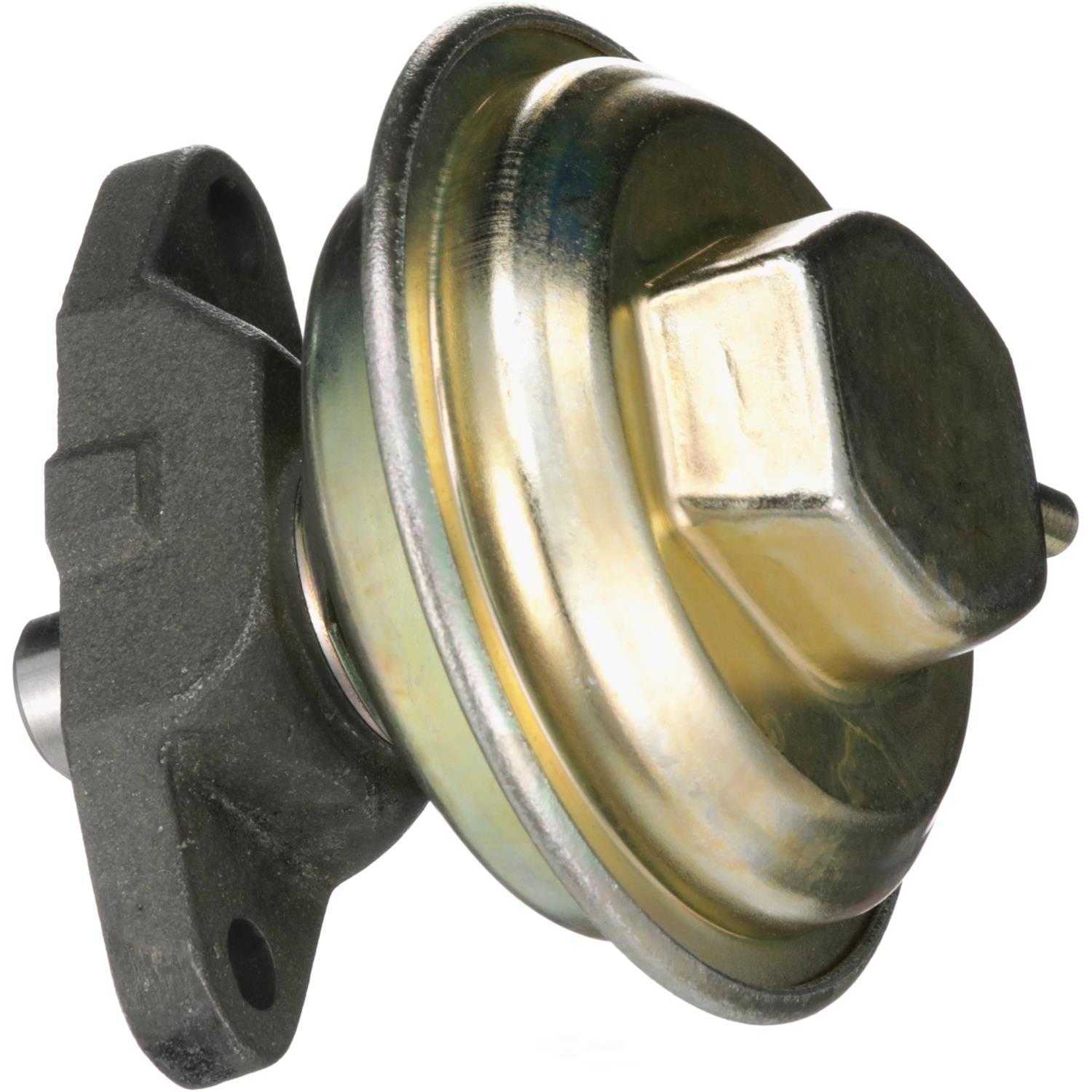 STANDARD MOTOR PRODUCTS - EGR Valve - STA - egv429