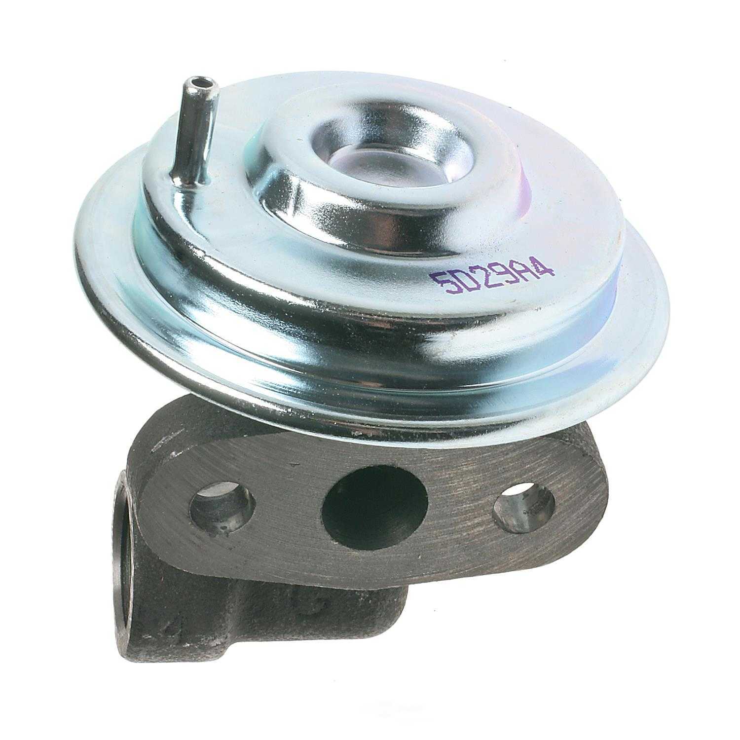 STANDARD MOTOR PRODUCTS - EGR Valve - STA - egv456