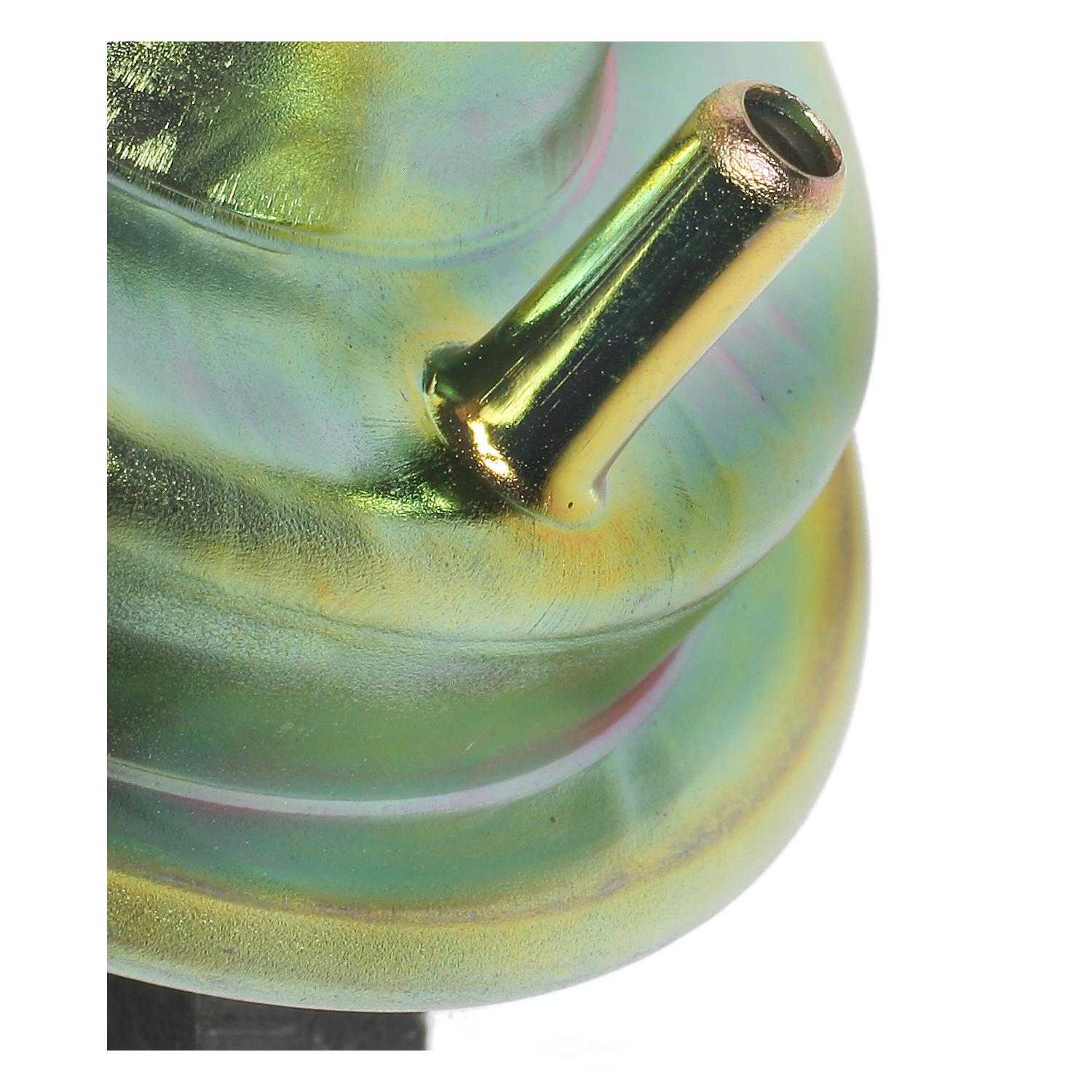 STANDARD MOTOR PRODUCTS - EGR Valve - STA - egv457