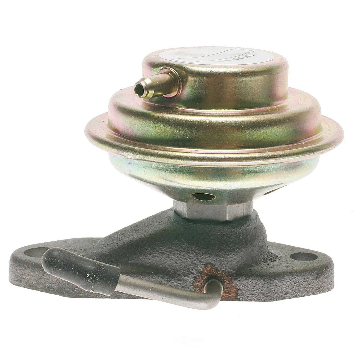 STANDARD MOTOR PRODUCTS - EGR Valve - STA - egv461