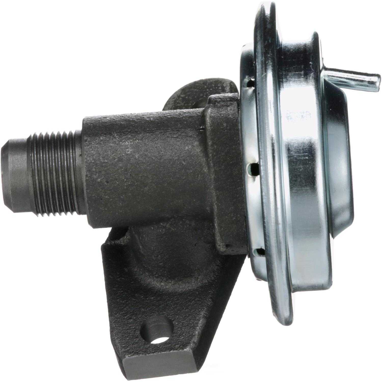 STANDARD MOTOR PRODUCTS - EGR Valve - STA - egv470
