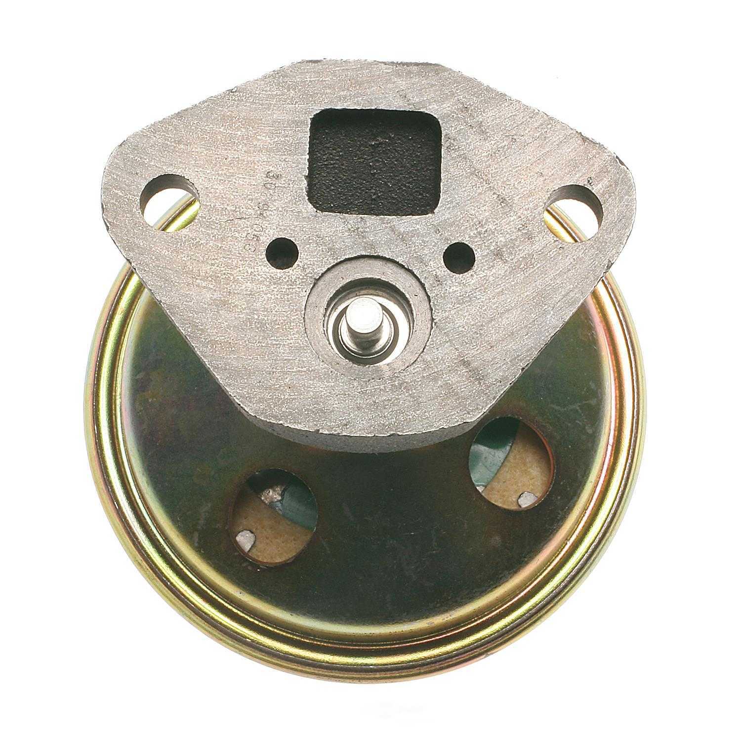 STANDARD MOTOR PRODUCTS - EGR Valve - STA - egv475