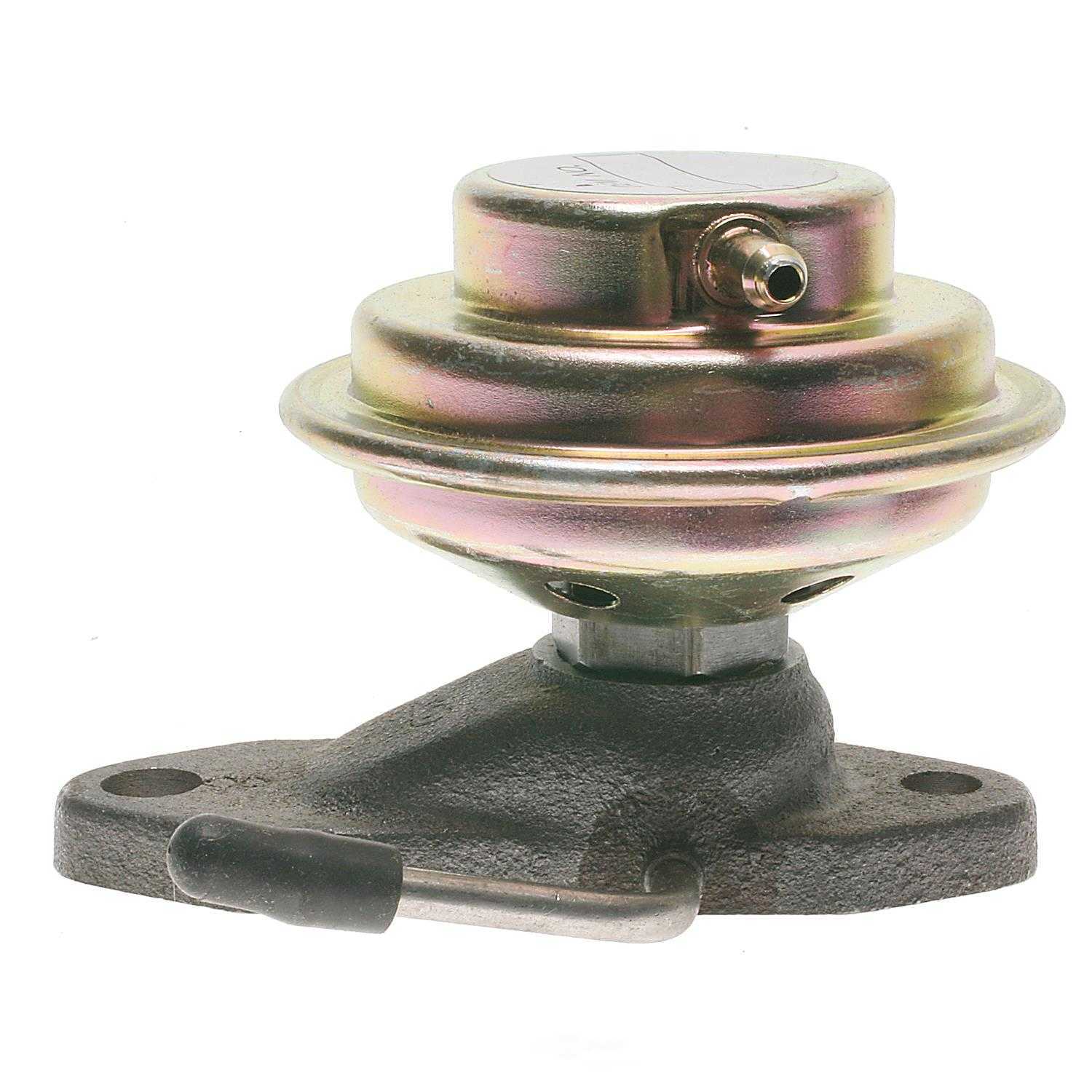 STANDARD MOTOR PRODUCTS - EGR Valve - STA - egv492