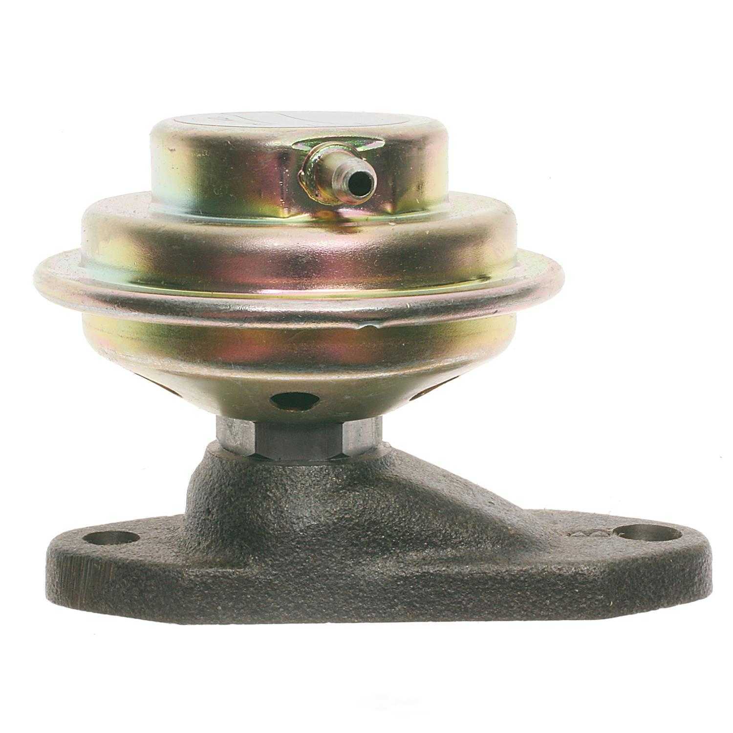 STANDARD MOTOR PRODUCTS - EGR Valve - STA - egv493