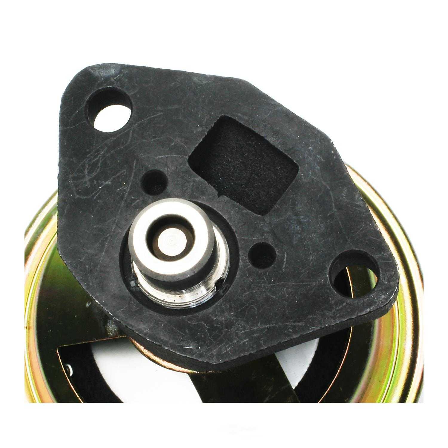 STANDARD MOTOR PRODUCTS - EGR Valve - STA - egv509