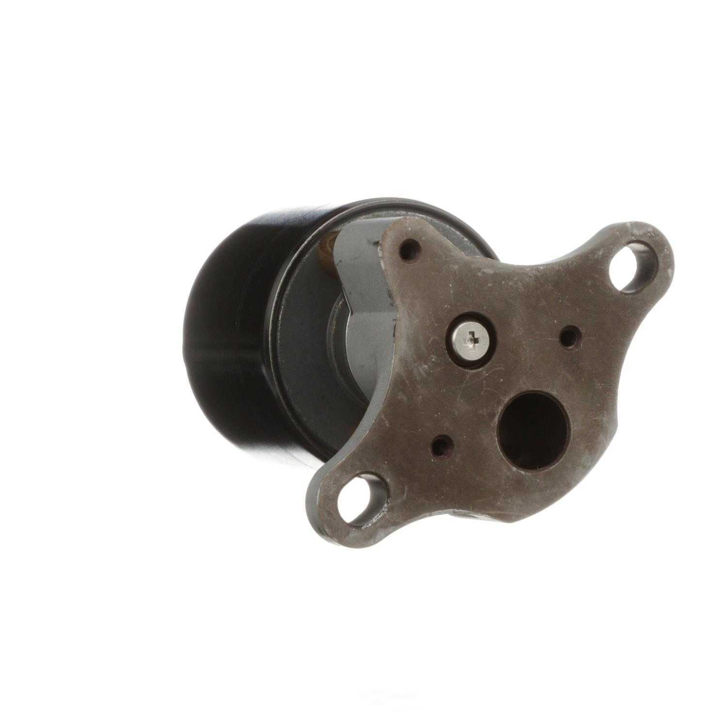 STANDARD MOTOR PRODUCTS - EGR Valve - STA - egv514