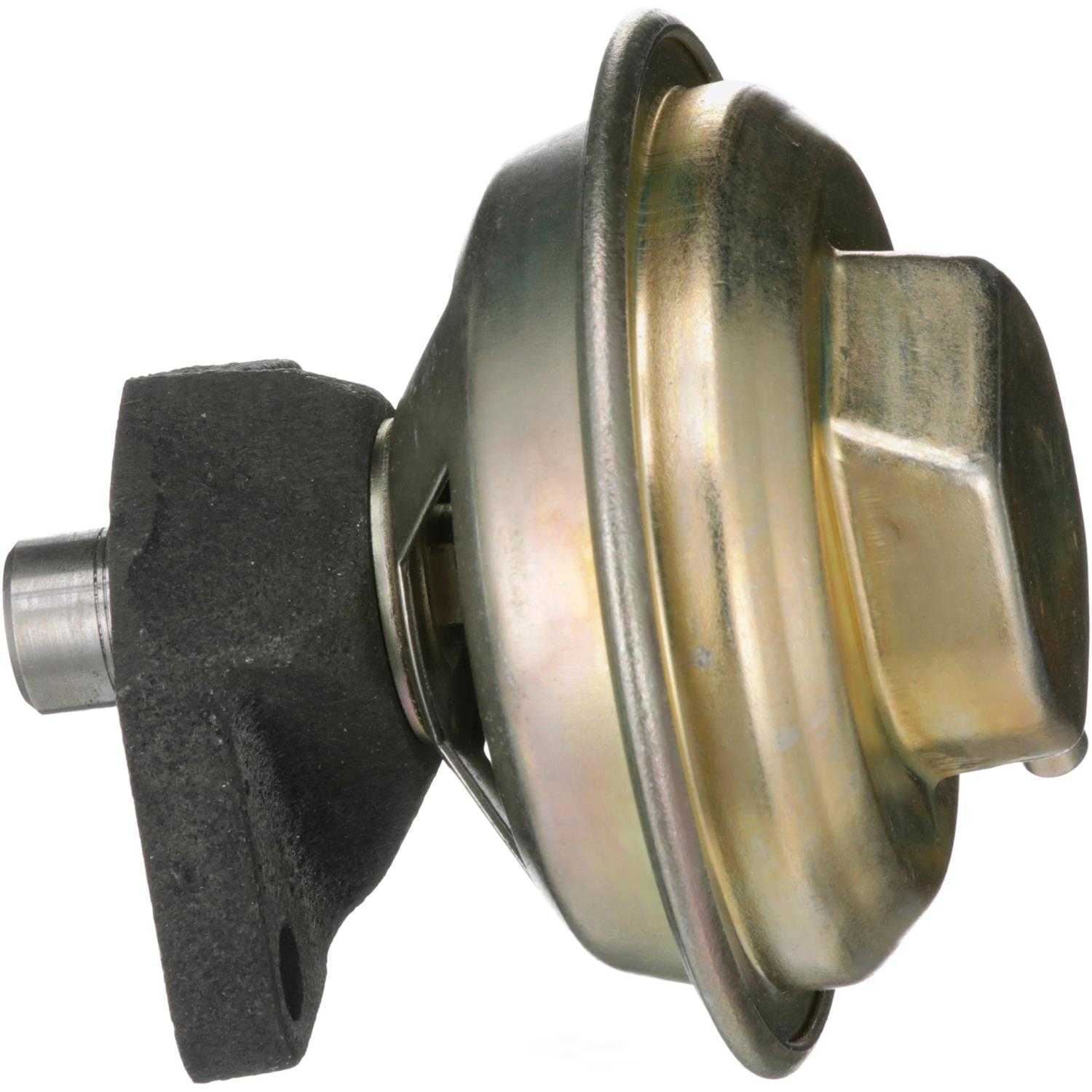STANDARD MOTOR PRODUCTS - EGR Valve - STA - egv517