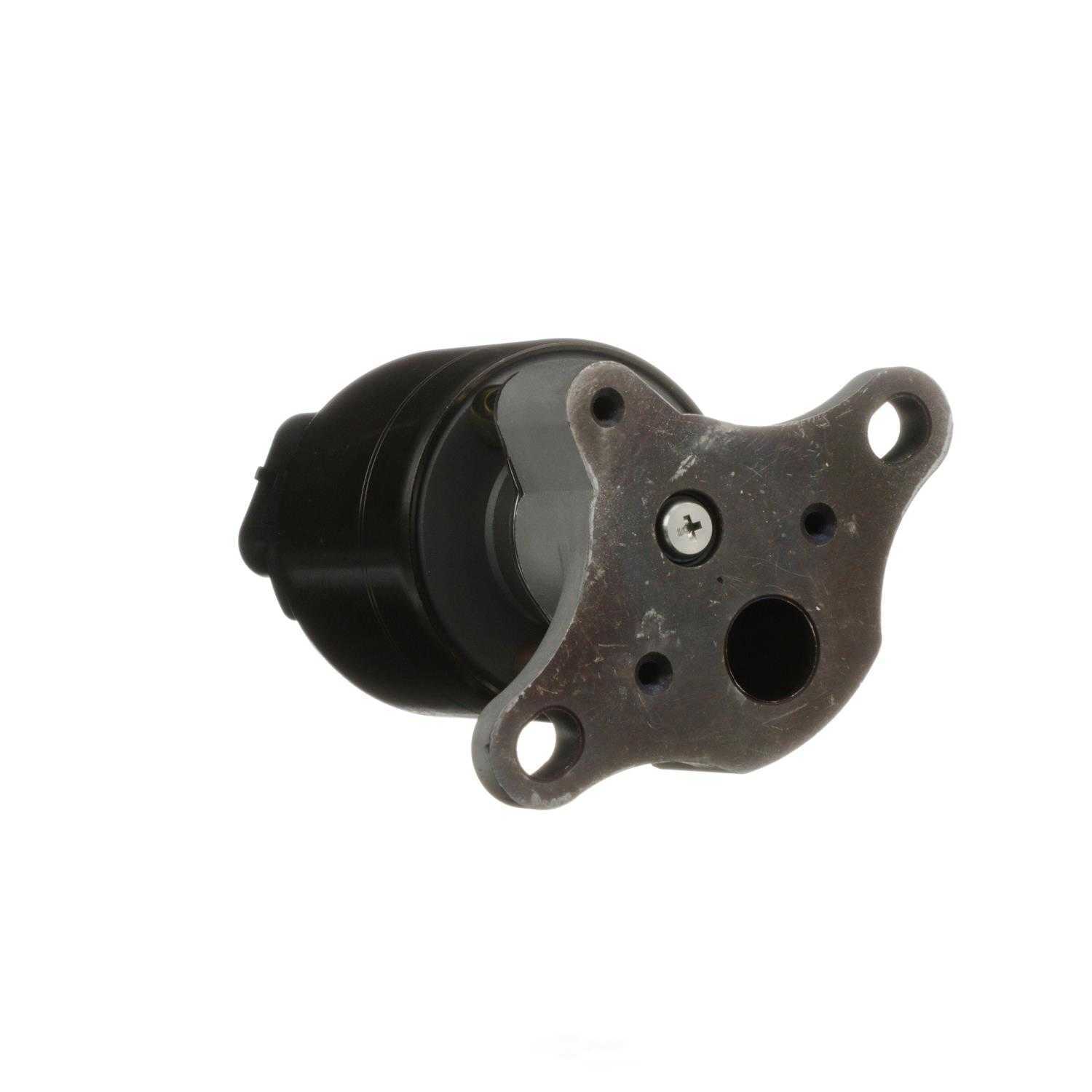 STANDARD MOTOR PRODUCTS - EGR Valve - STA - egv544