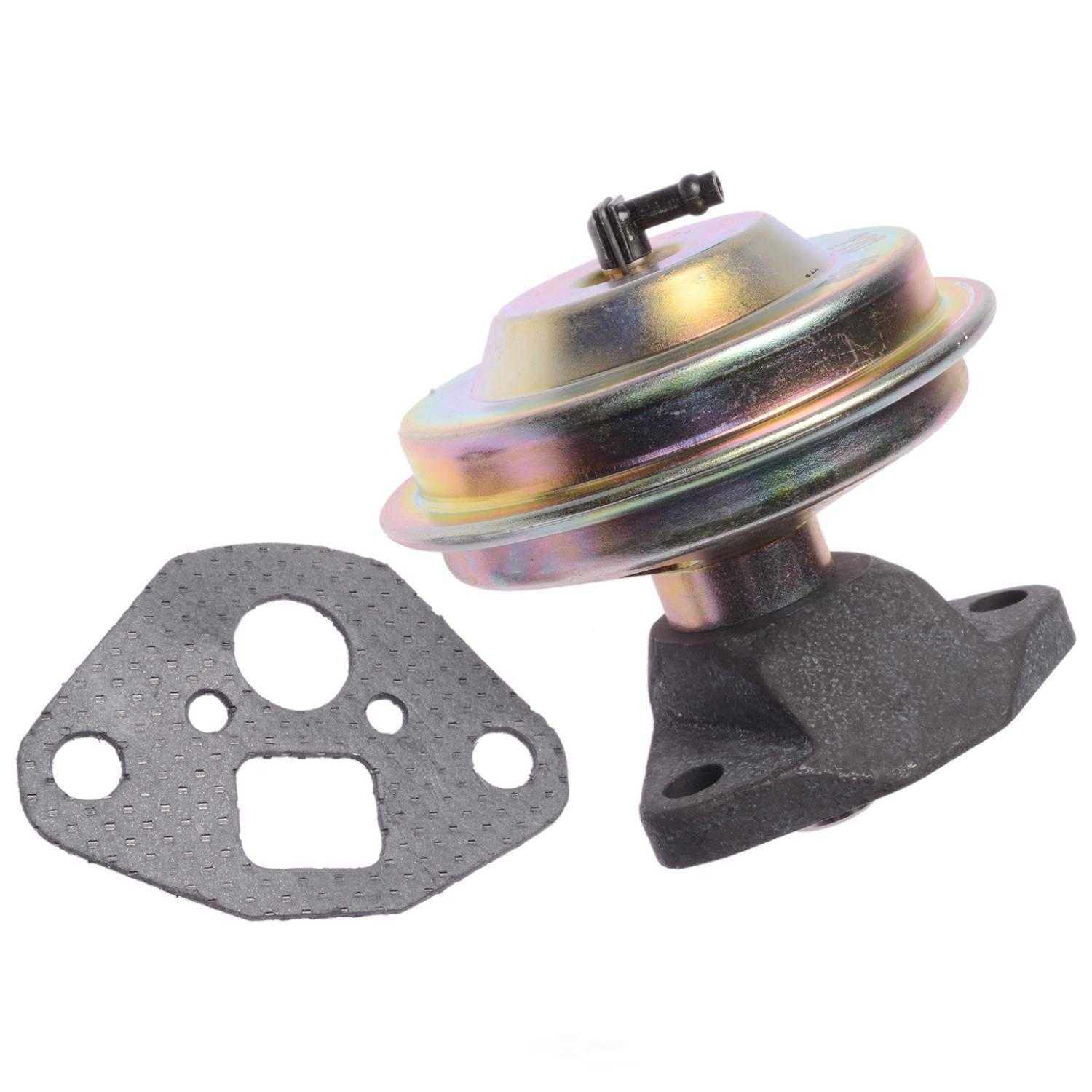 STANDARD MOTOR PRODUCTS - EGR Valve - STA - egv545