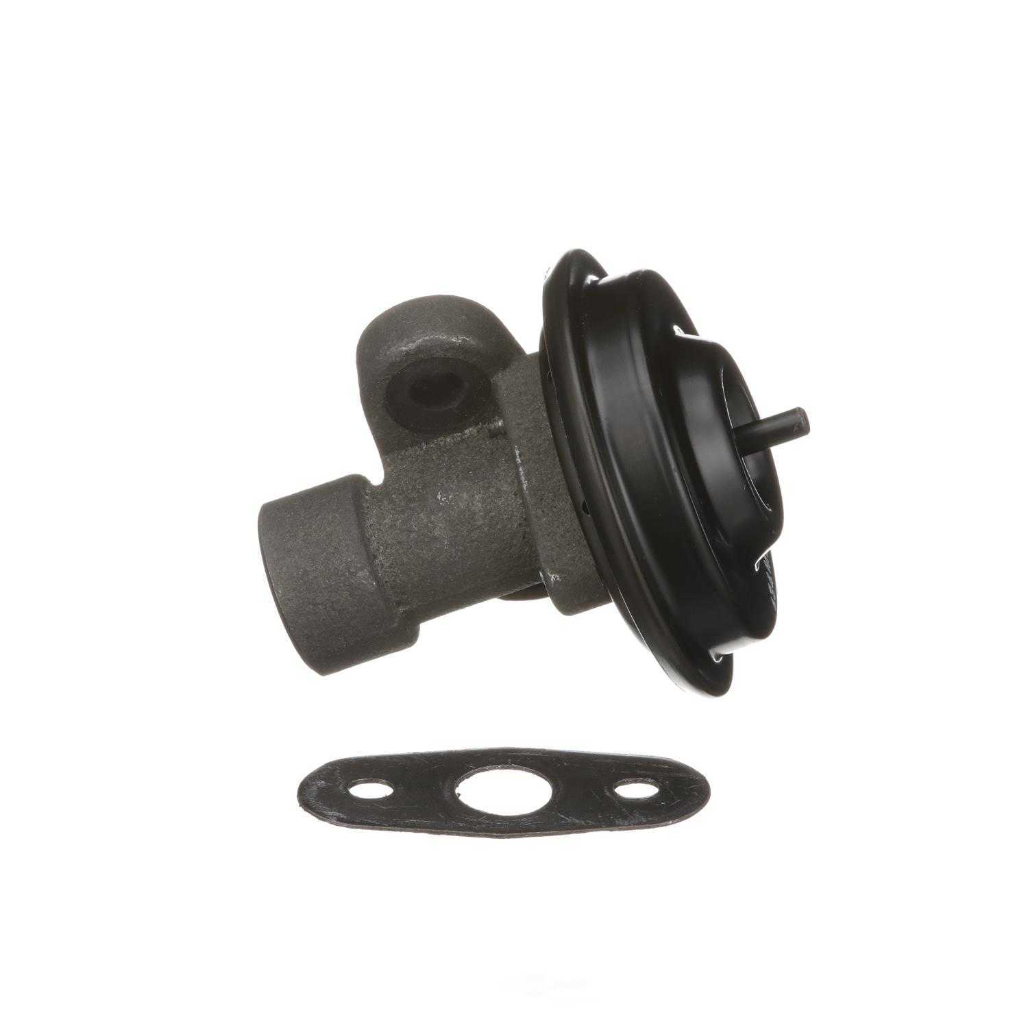 STANDARD MOTOR PRODUCTS - EGR Valve - STA EGV574