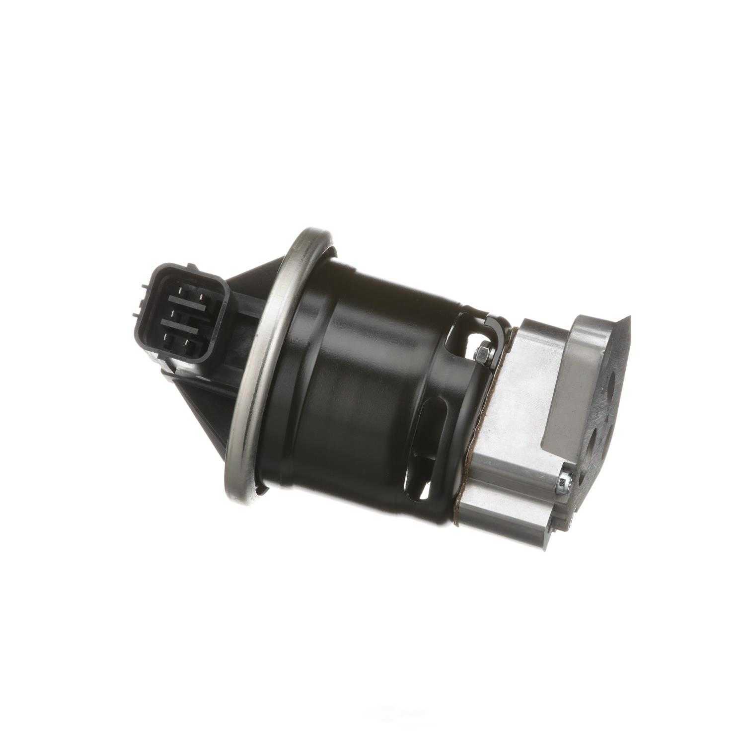 STANDARD MOTOR PRODUCTS - EGR Valve - STA EGV576