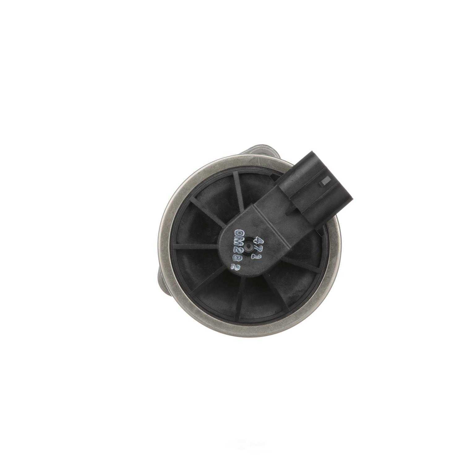 STANDARD MOTOR PRODUCTS - EGR Valve - STA EGV576