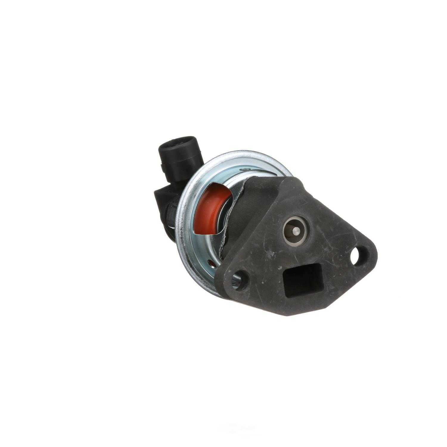STANDARD MOTOR PRODUCTS - EGR Valve - STA - egv577