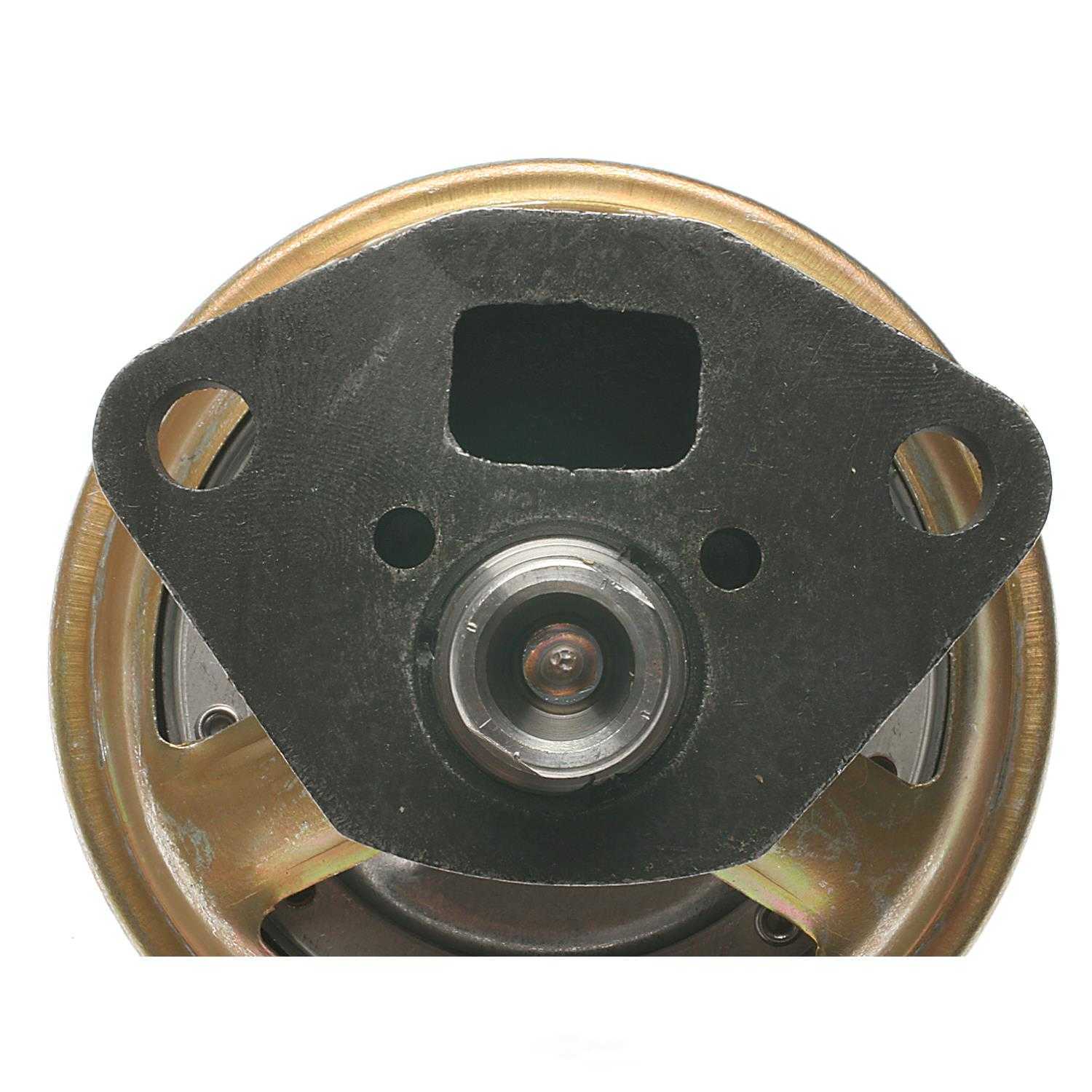 STANDARD MOTOR PRODUCTS - EGR Valve - STA - egv588