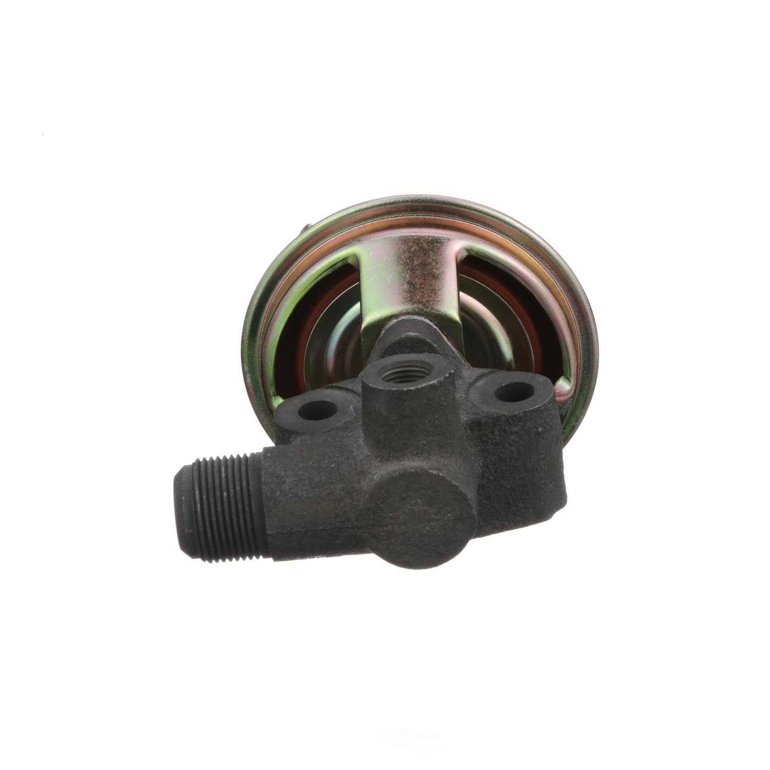 STANDARD MOTOR PRODUCTS - EGR Valve - STA EGV598