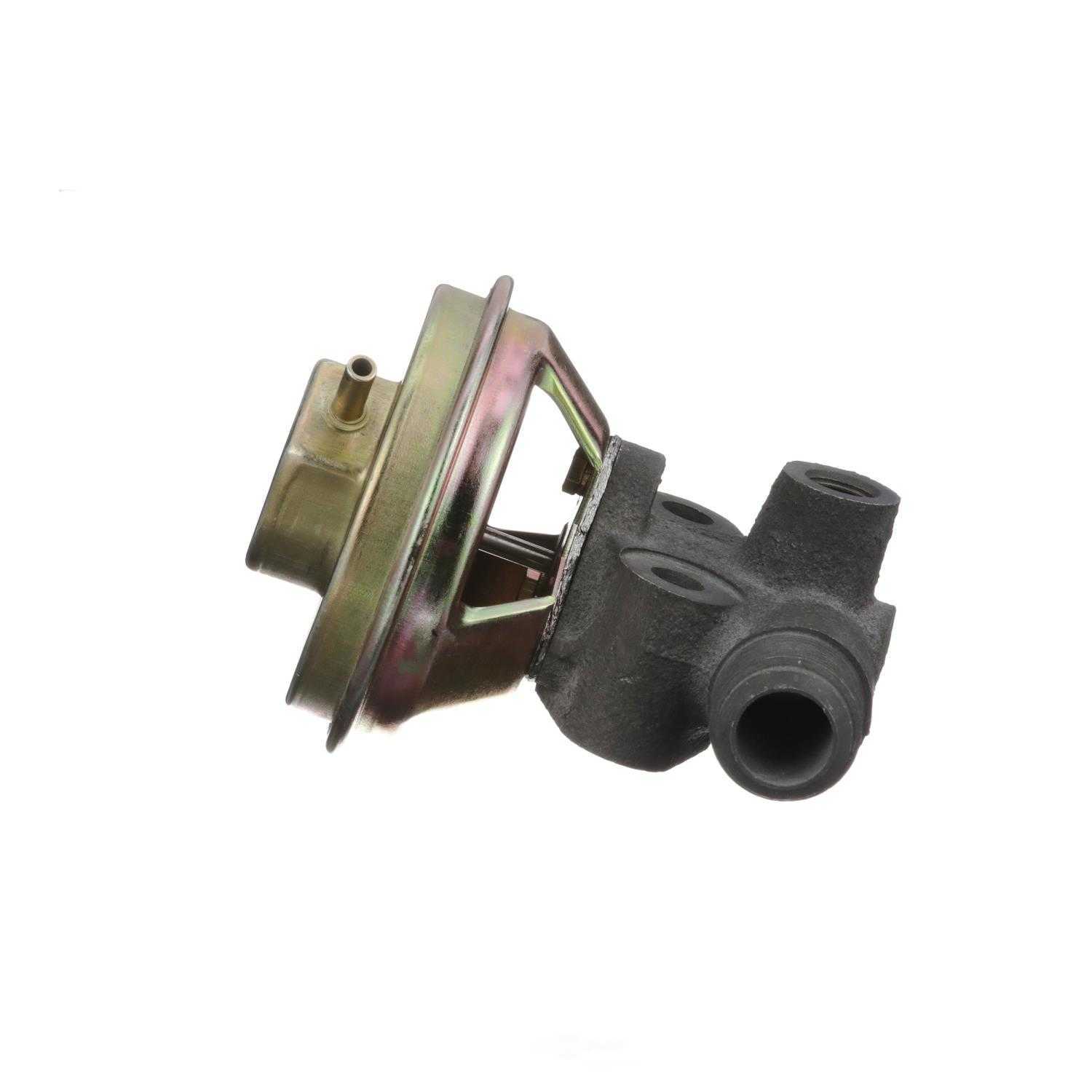 STANDARD MOTOR PRODUCTS - EGR Valve - STA EGV598