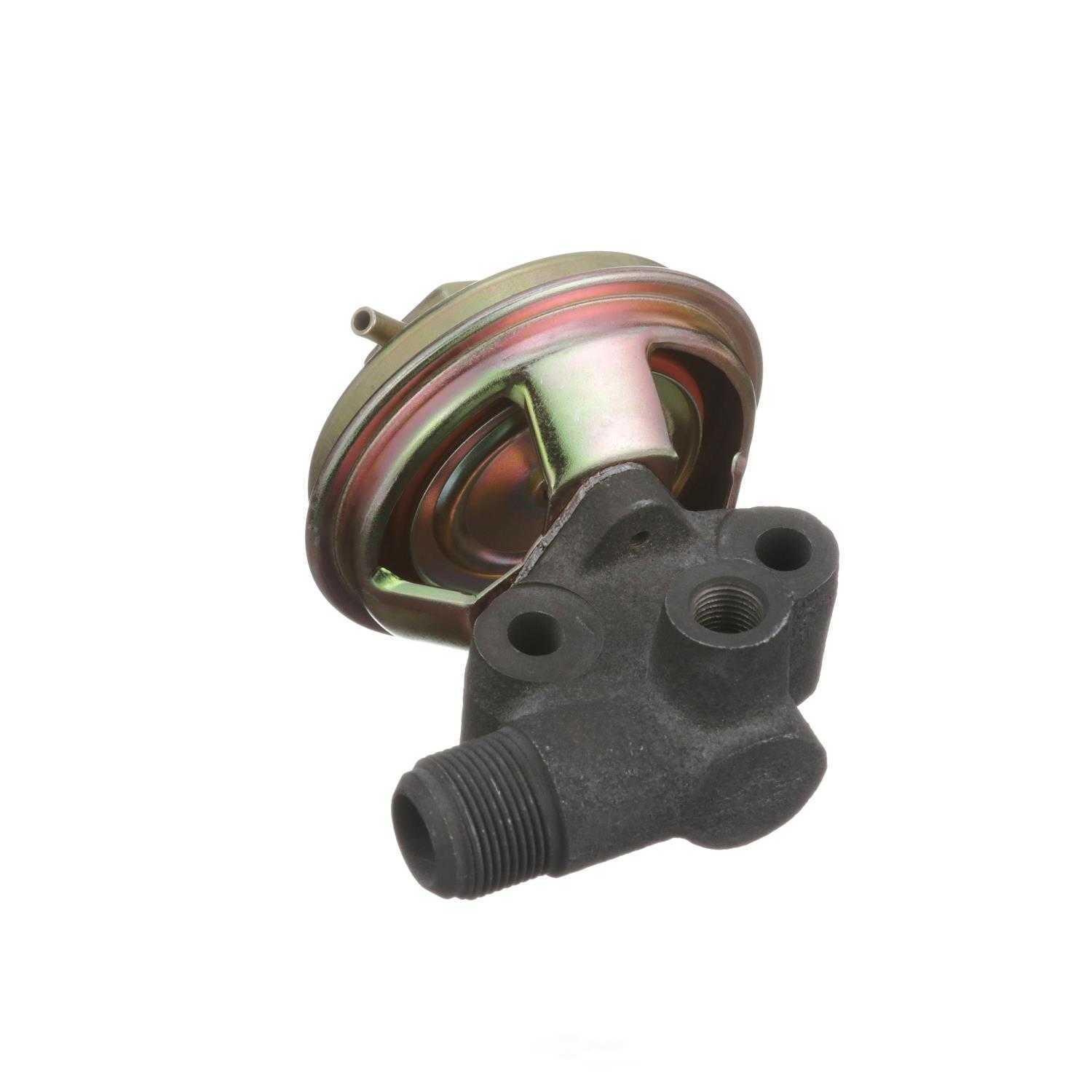 STANDARD MOTOR PRODUCTS - EGR Valve - STA EGV598
