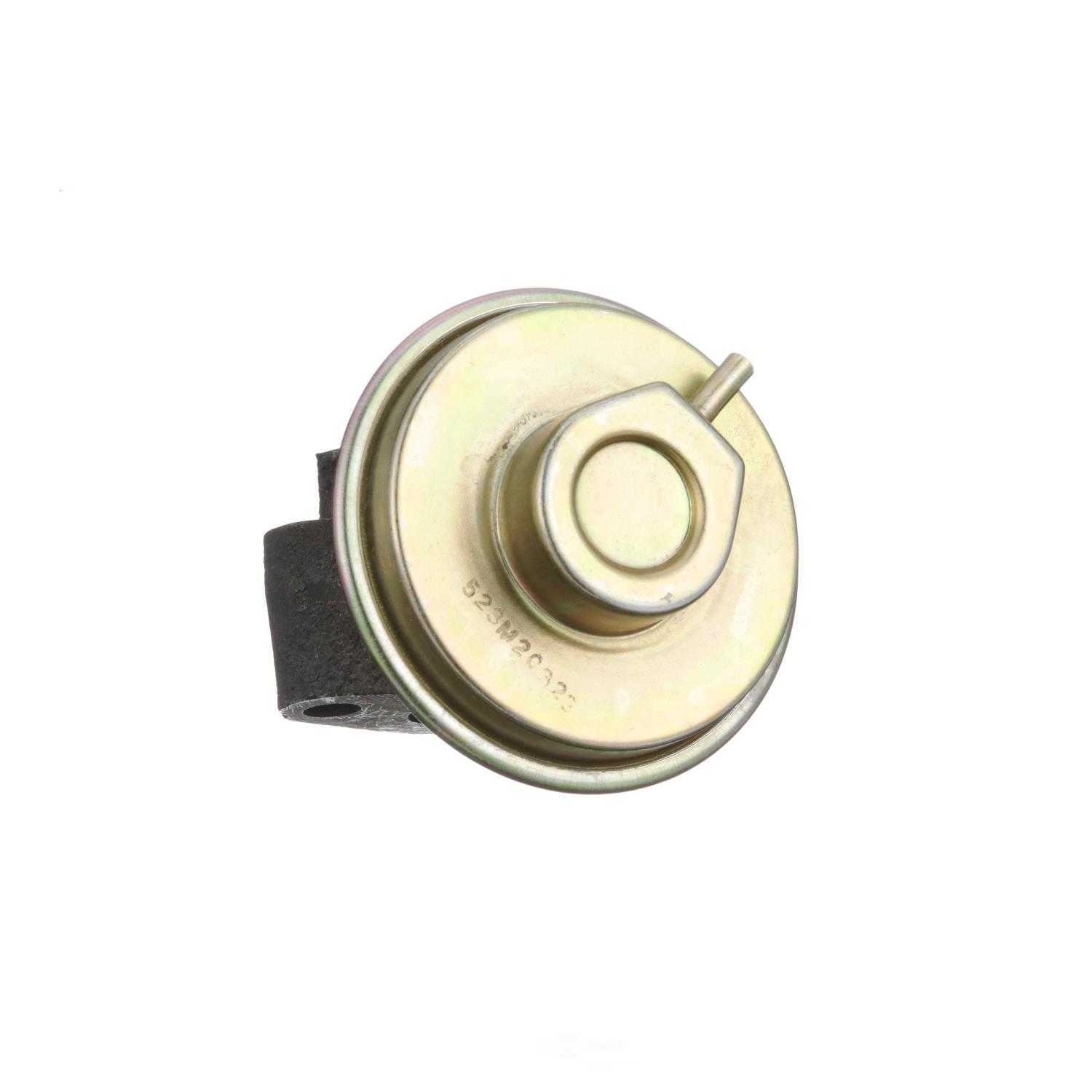 STANDARD MOTOR PRODUCTS - EGR Valve - STA EGV598