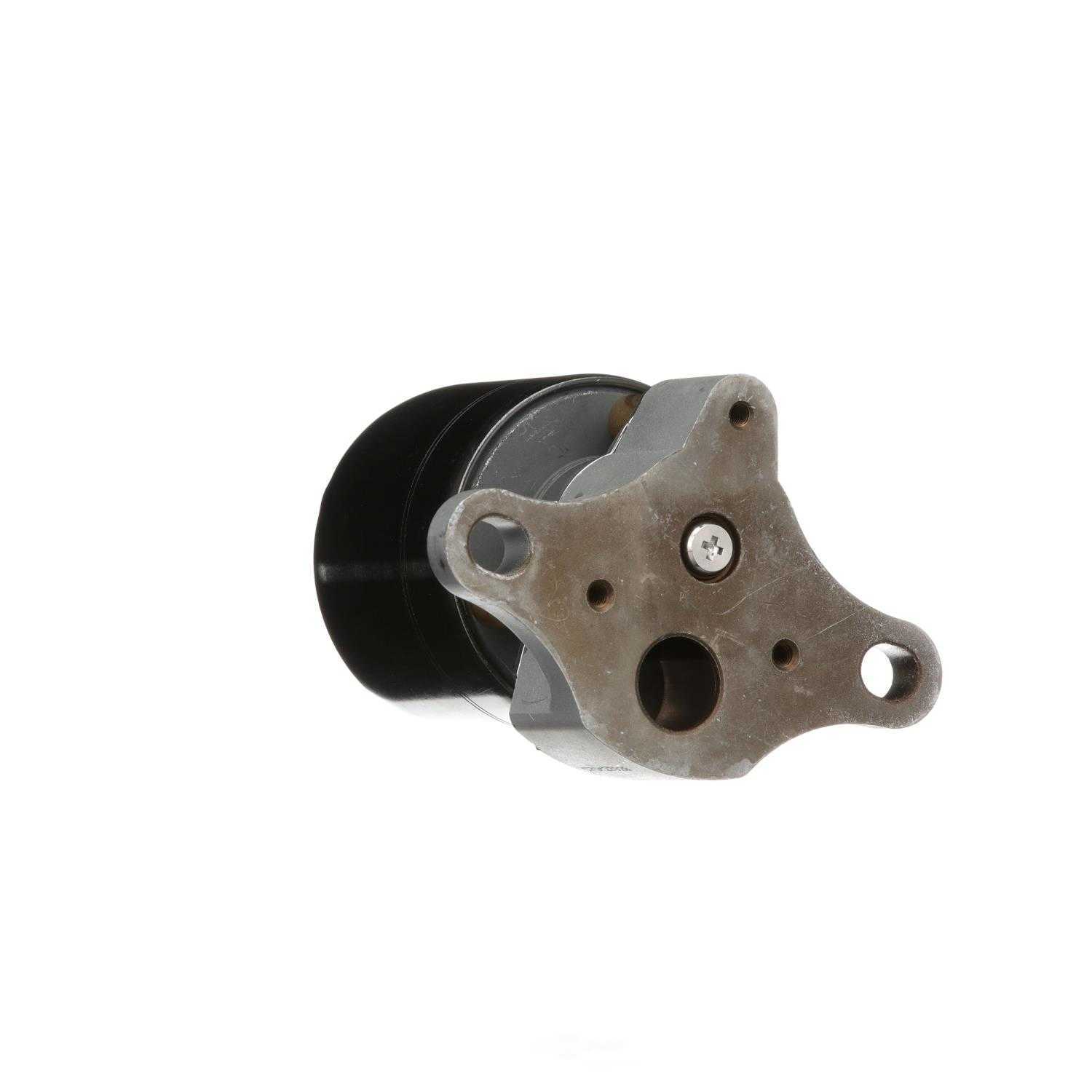 STANDARD MOTOR PRODUCTS - EGR Valve - STA - egv601