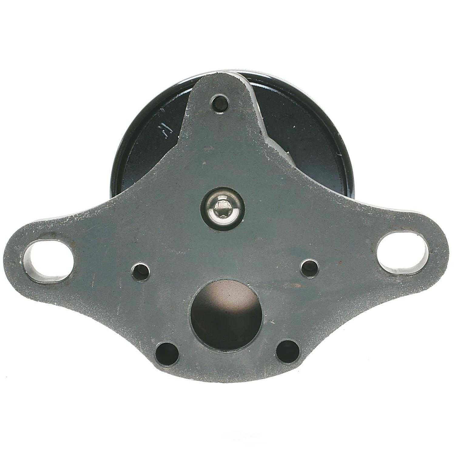 STANDARD MOTOR PRODUCTS - EGR Valve - STA - egv604