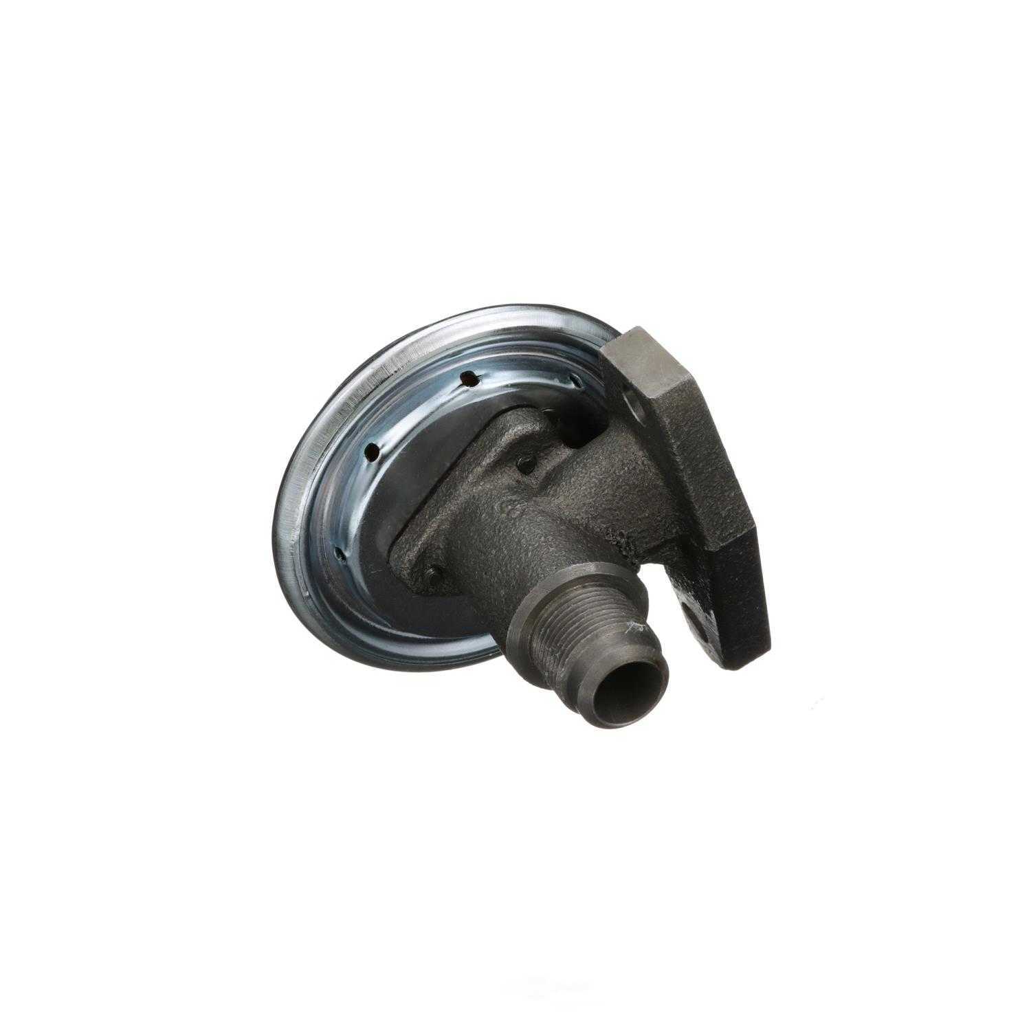STANDARD MOTOR PRODUCTS - EGR Valve - STA - egv613