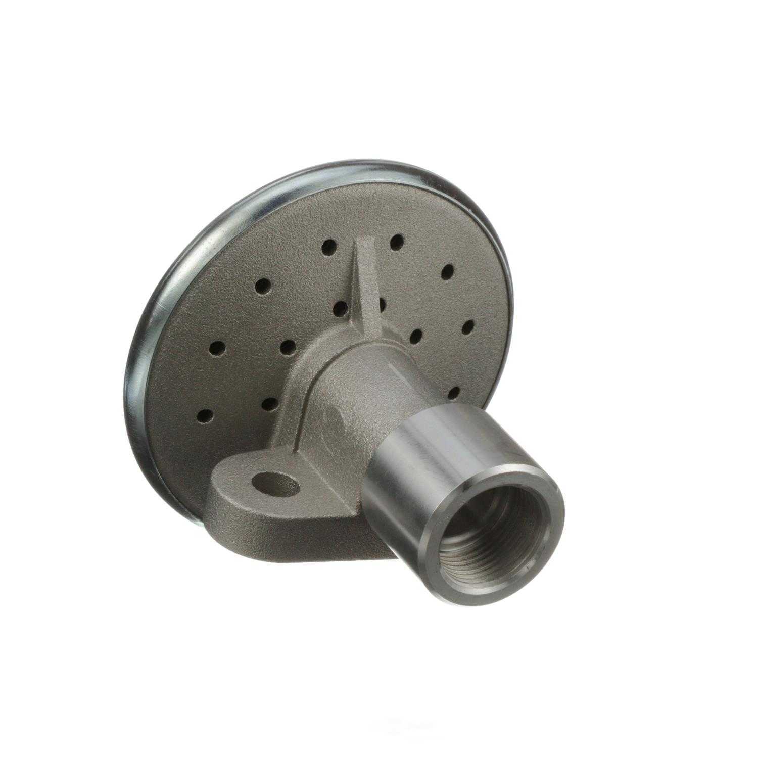 STANDARD MOTOR PRODUCTS - EGR Valve - STA - egv614