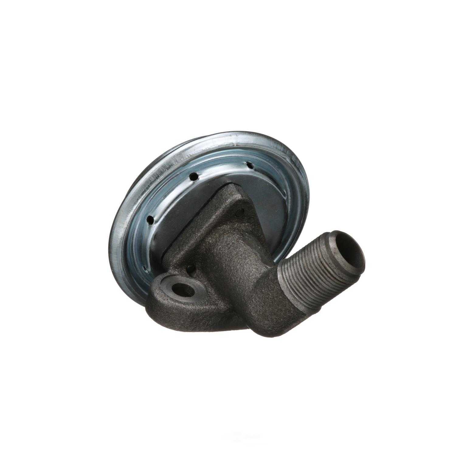 STANDARD MOTOR PRODUCTS - EGR Valve - STA - egv620