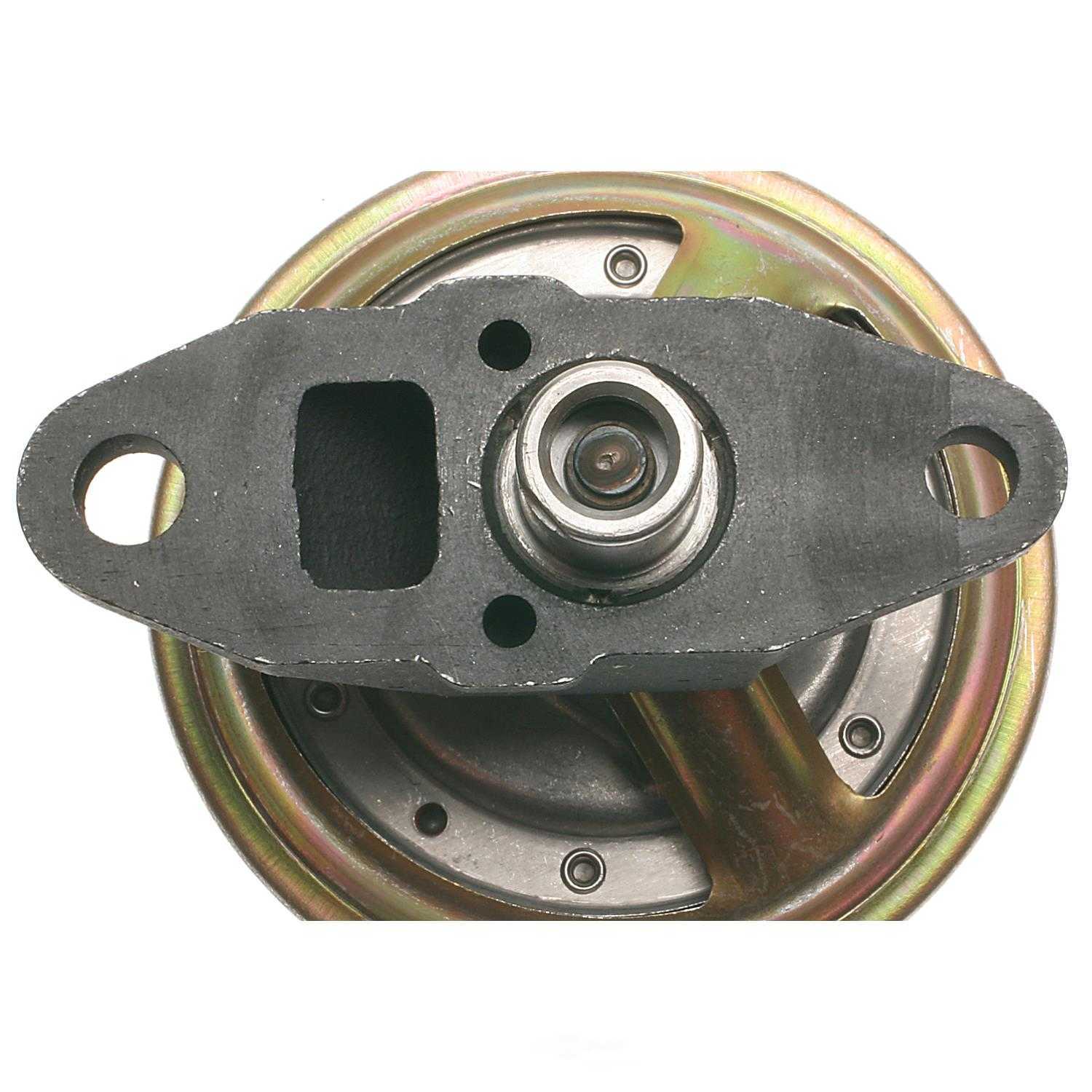 STANDARD MOTOR PRODUCTS - EGR Valve - STA - egv631