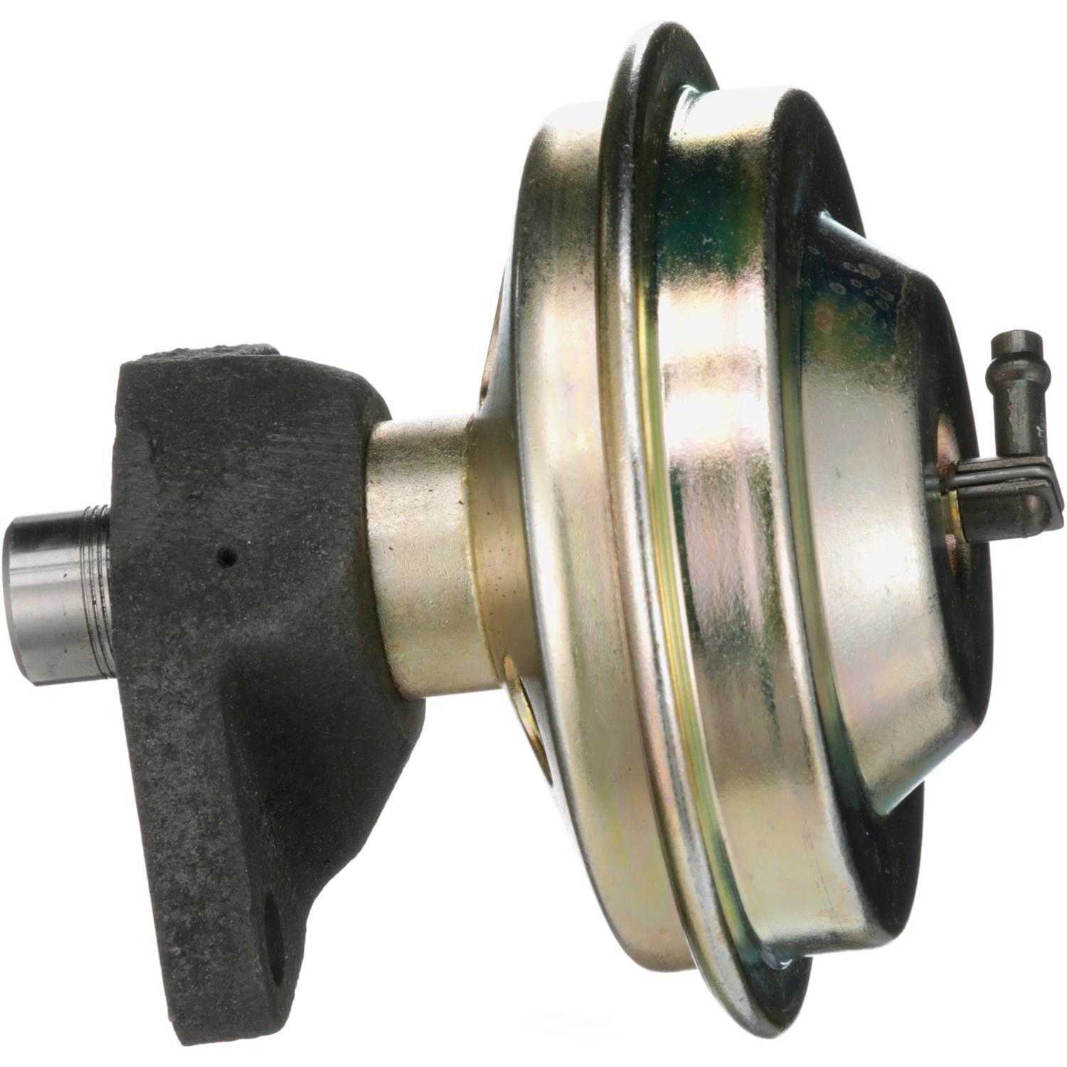STANDARD MOTOR PRODUCTS - EGR Valve - STA - egv632
