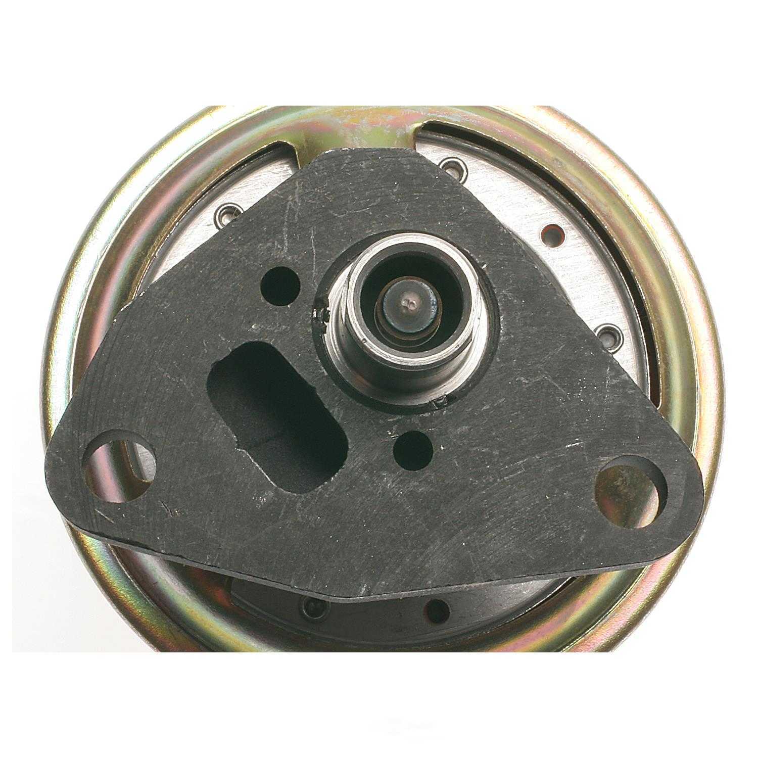 STANDARD MOTOR PRODUCTS - EGR Valve - STA - egv635
