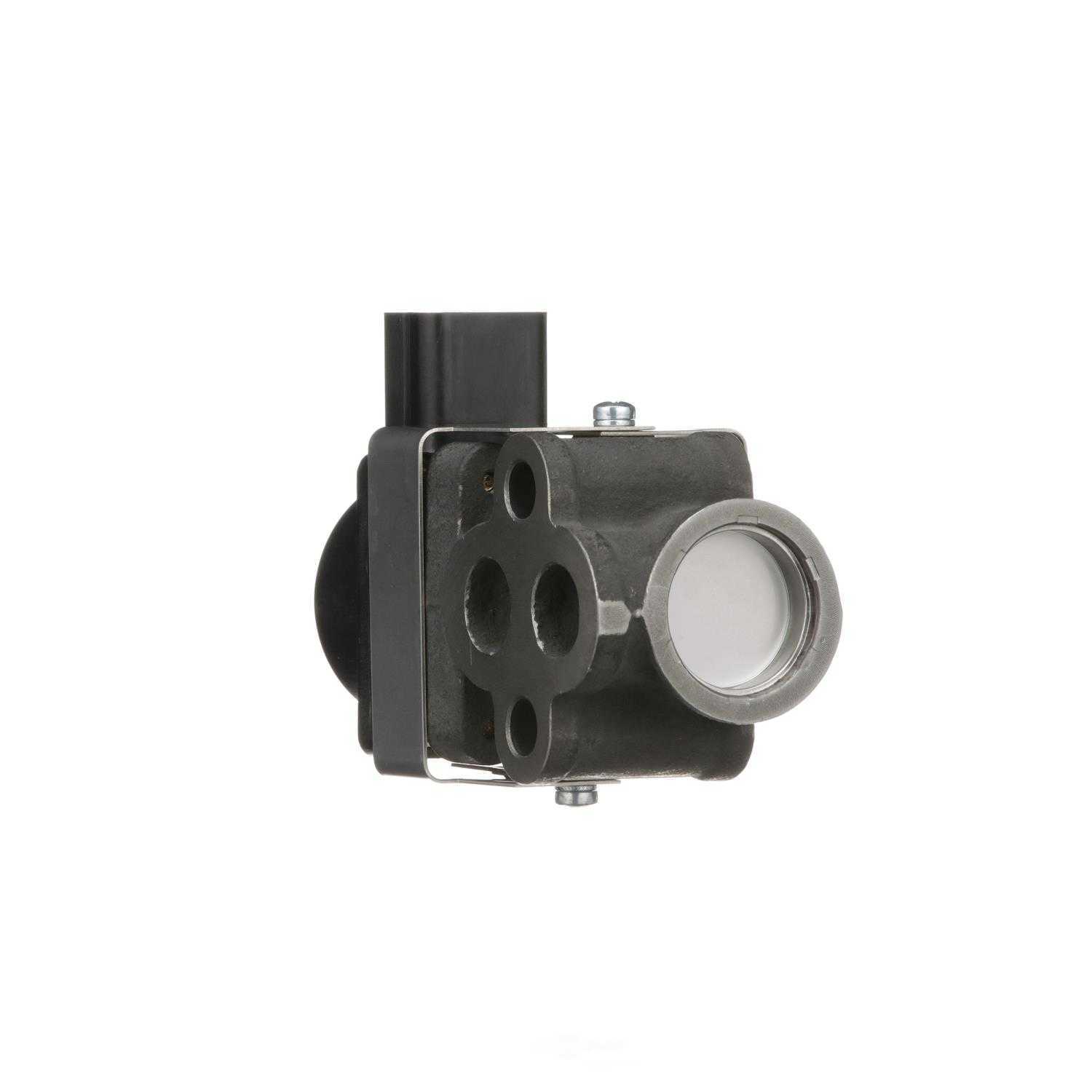 STANDARD MOTOR PRODUCTS - EGR Valve - STA EGV660