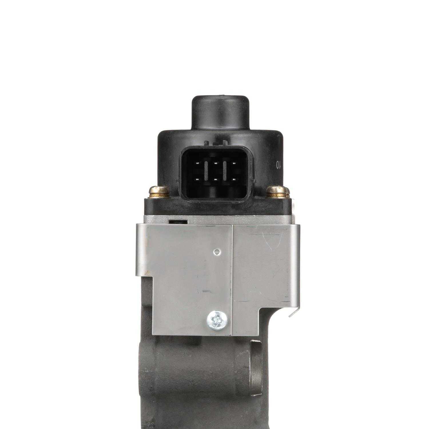 STANDARD MOTOR PRODUCTS - EGR Valve - STA EGV660