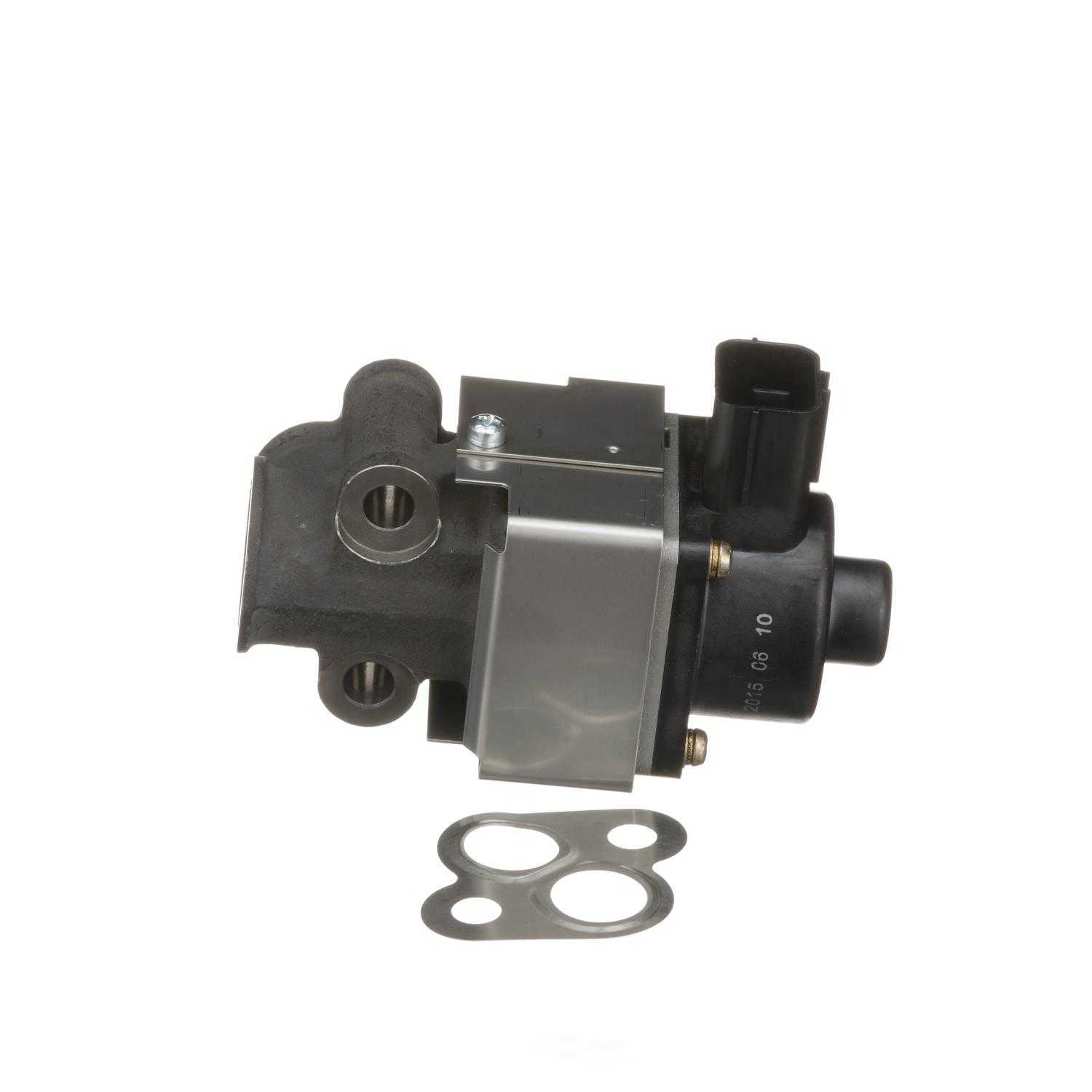 STANDARD MOTOR PRODUCTS - EGR Valve - STA EGV660
