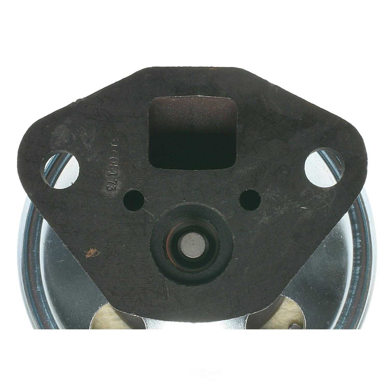 STANDARD MOTOR PRODUCTS - EGR Valve - STA - egv672