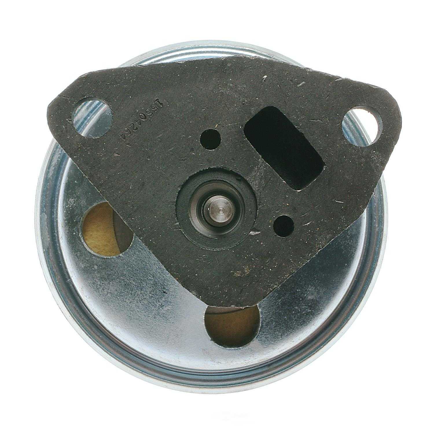 STANDARD MOTOR PRODUCTS - EGR Valve - STA - egv674