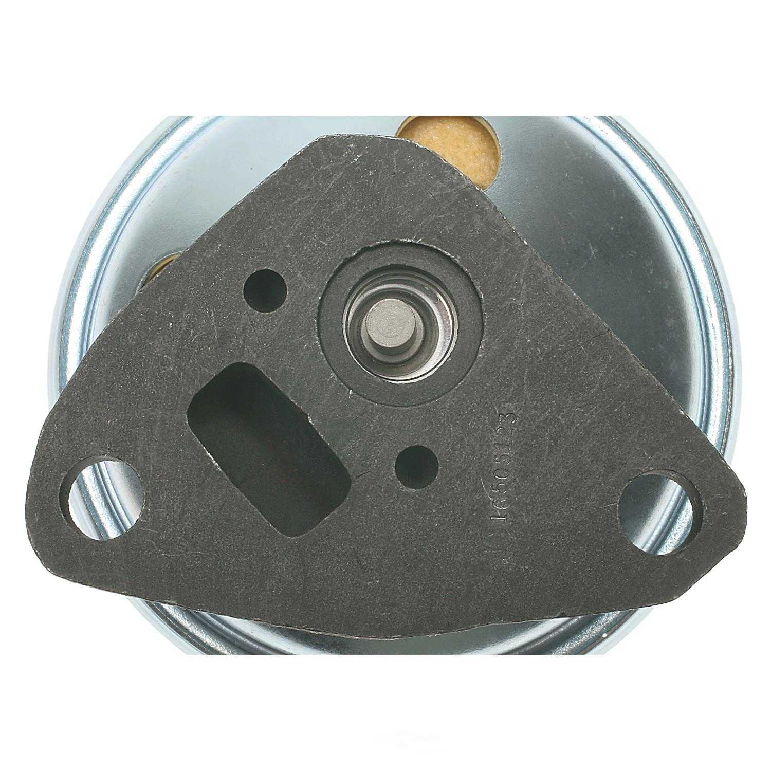 STANDARD MOTOR PRODUCTS - EGR Valve - STA - egv679