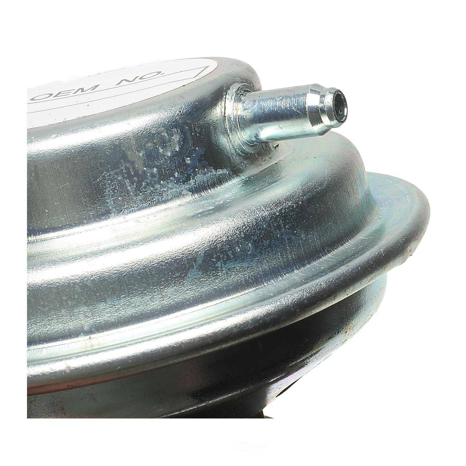 STANDARD MOTOR PRODUCTS - EGR Valve - STA - egv692