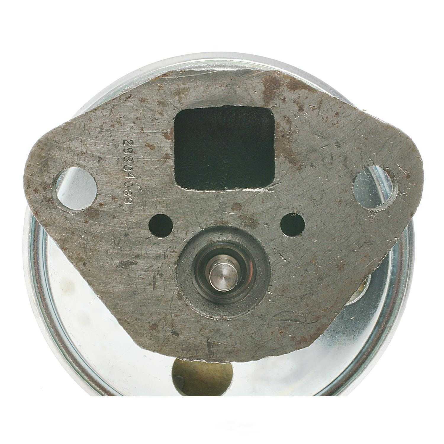 STANDARD MOTOR PRODUCTS - EGR Valve - STA - egv727