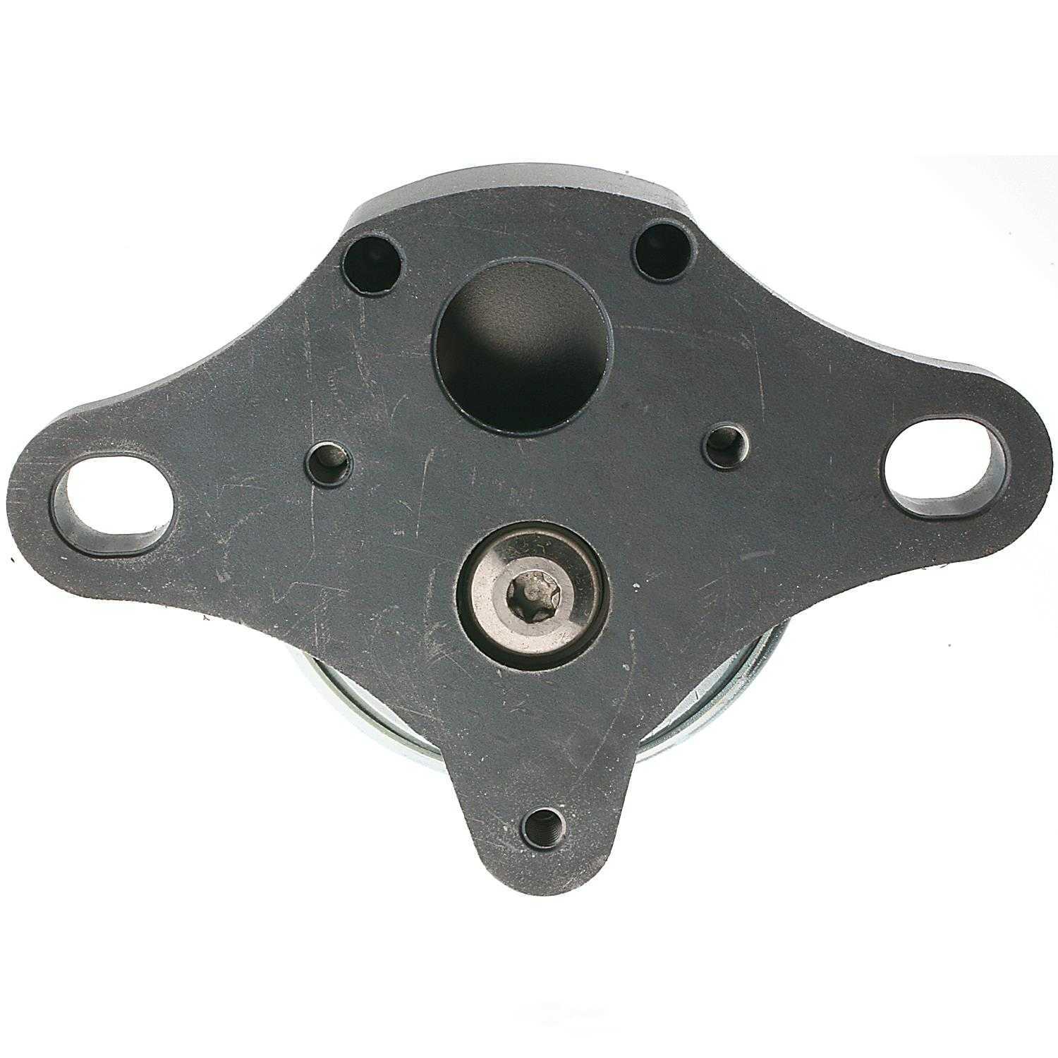 STANDARD MOTOR PRODUCTS - EGR Valve - STA - egv730