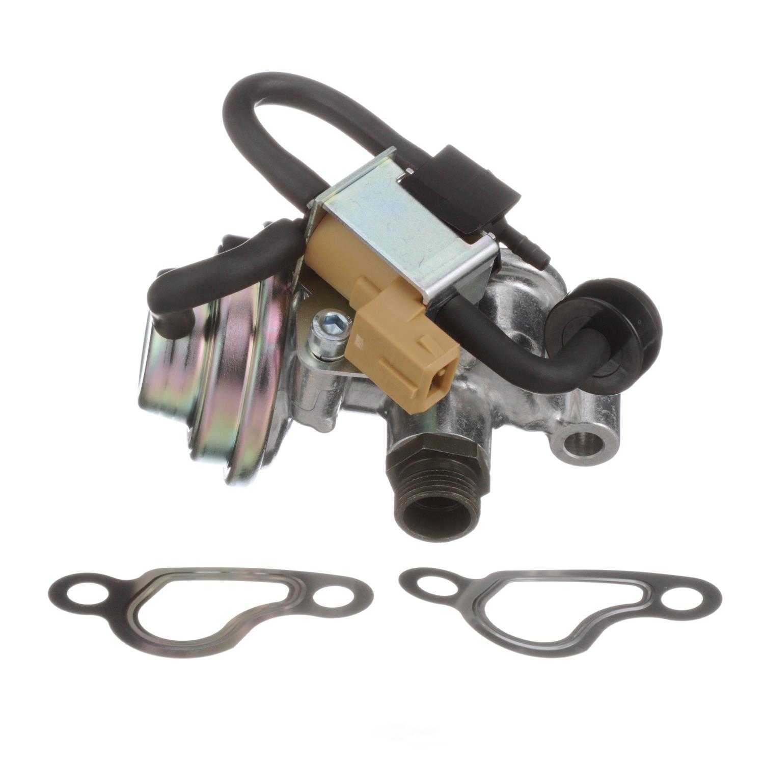 STANDARD MOTOR PRODUCTS - EGR Valve - STA EGV811